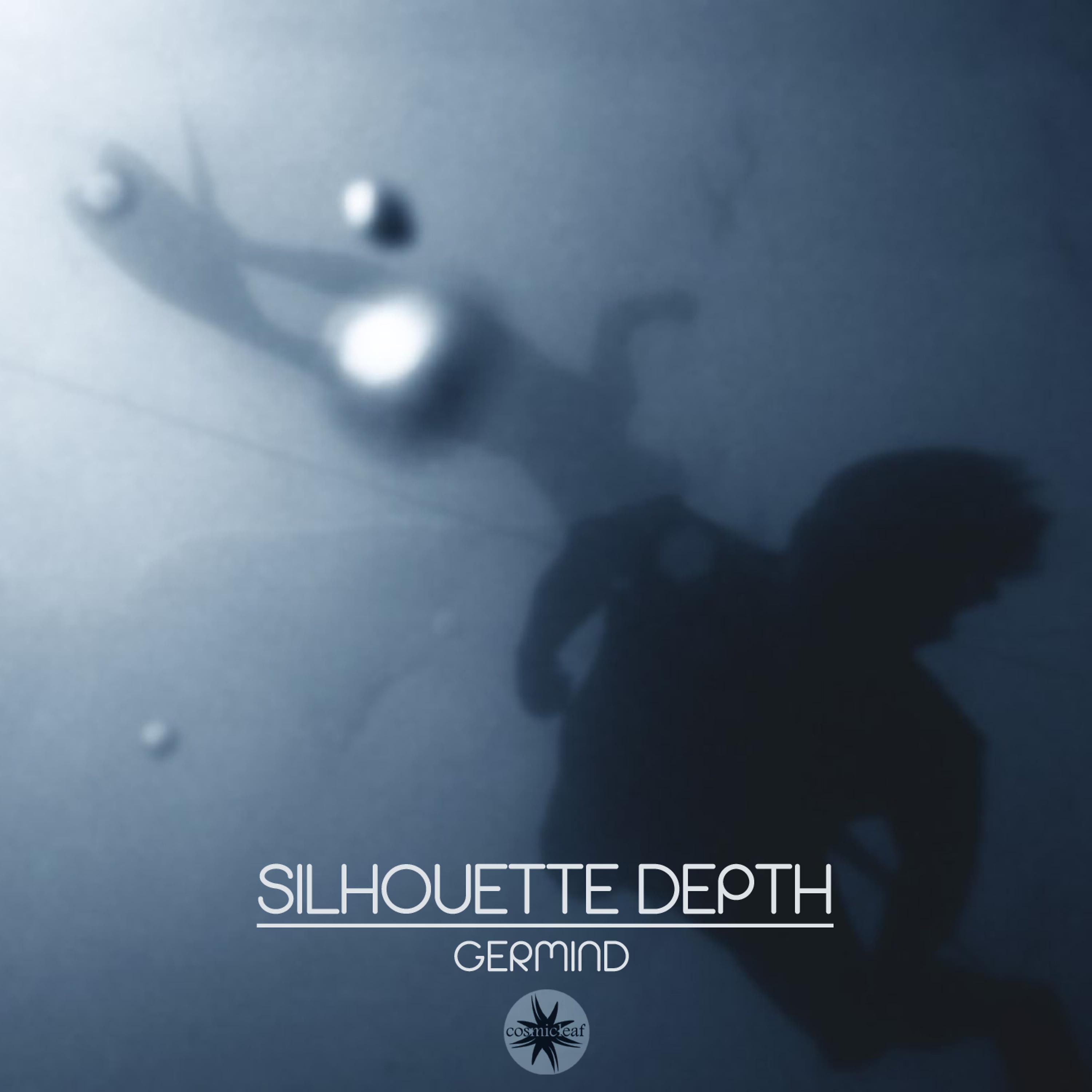 Постер альбома Silhouette Depth