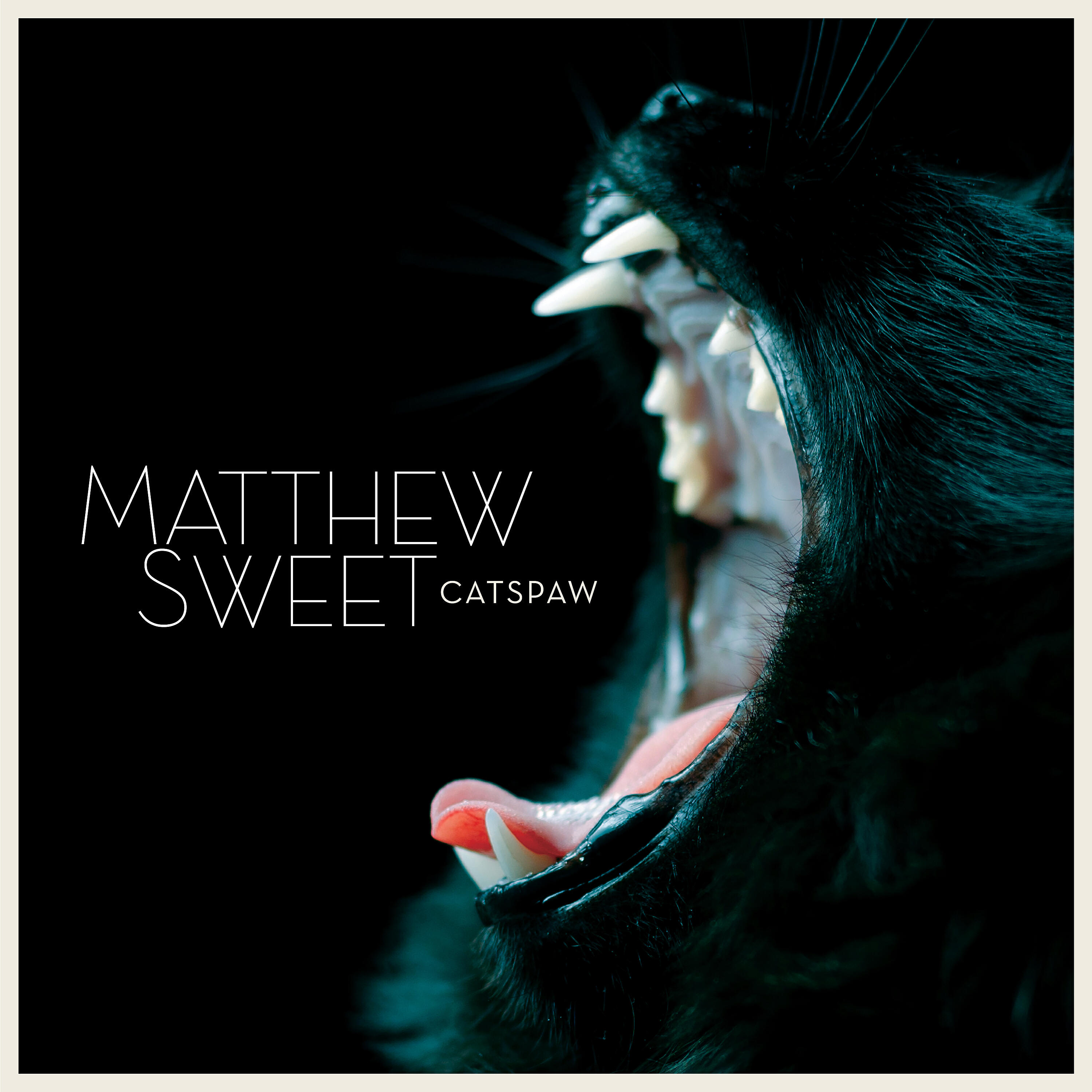 Matthew Sweet - Best Of Me