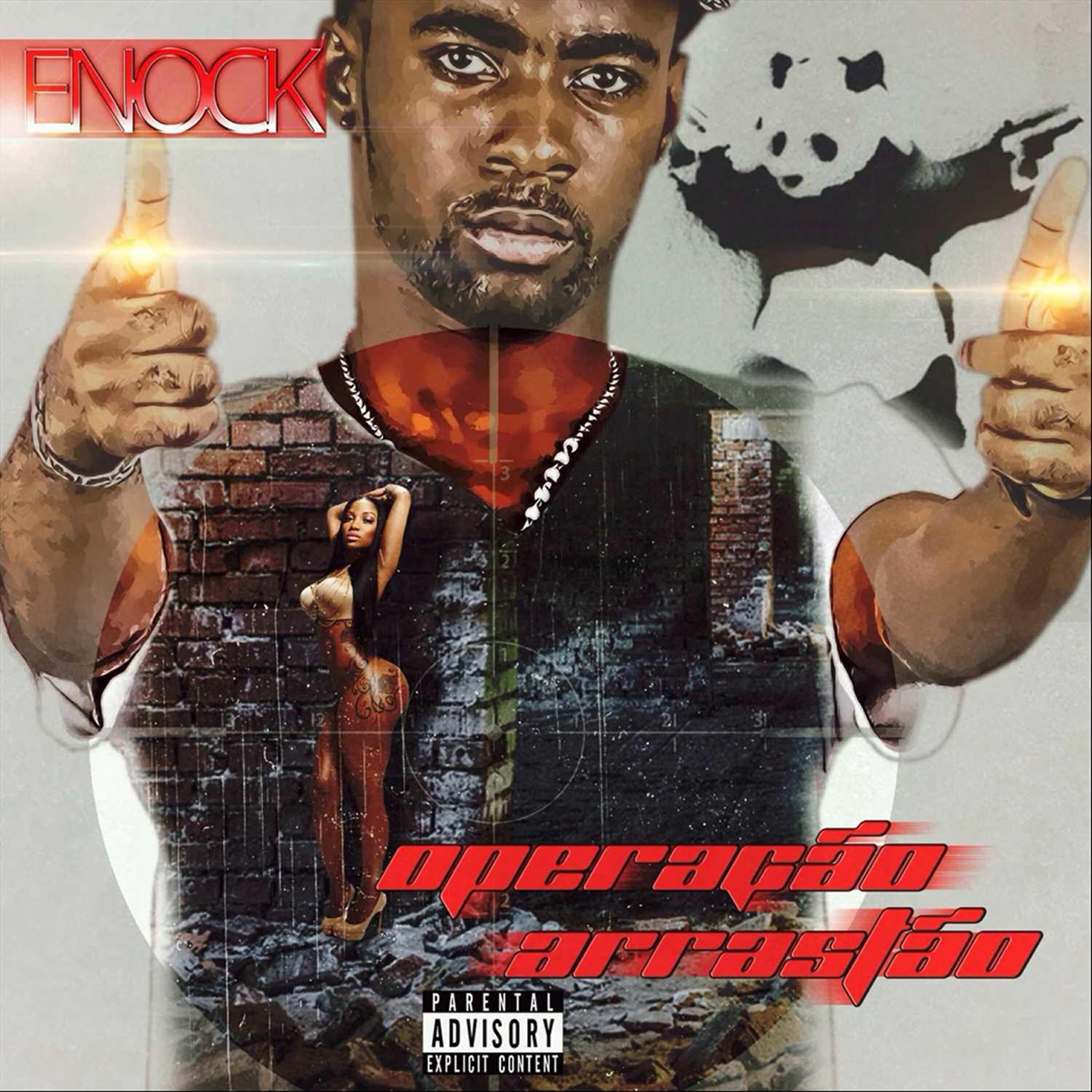 Ready Neutro - Banzelo (feat. Ready Neutro e Fabianski)