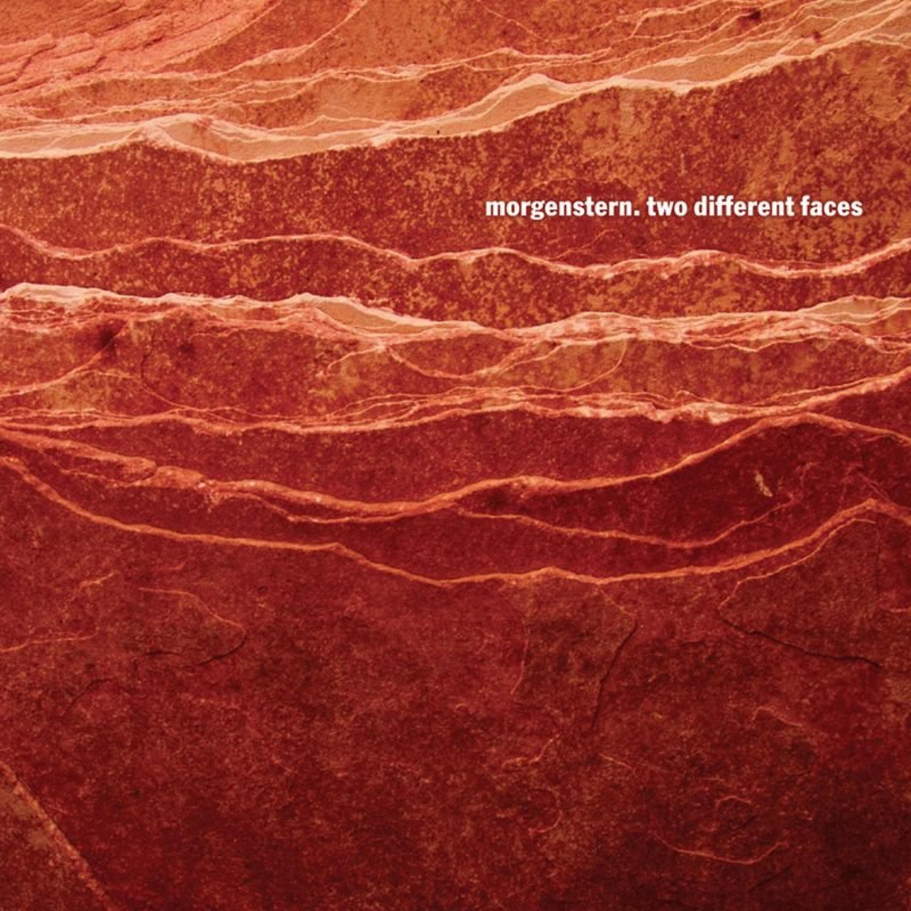 Morgenstern - Viewer-1 (Sonar Remix)