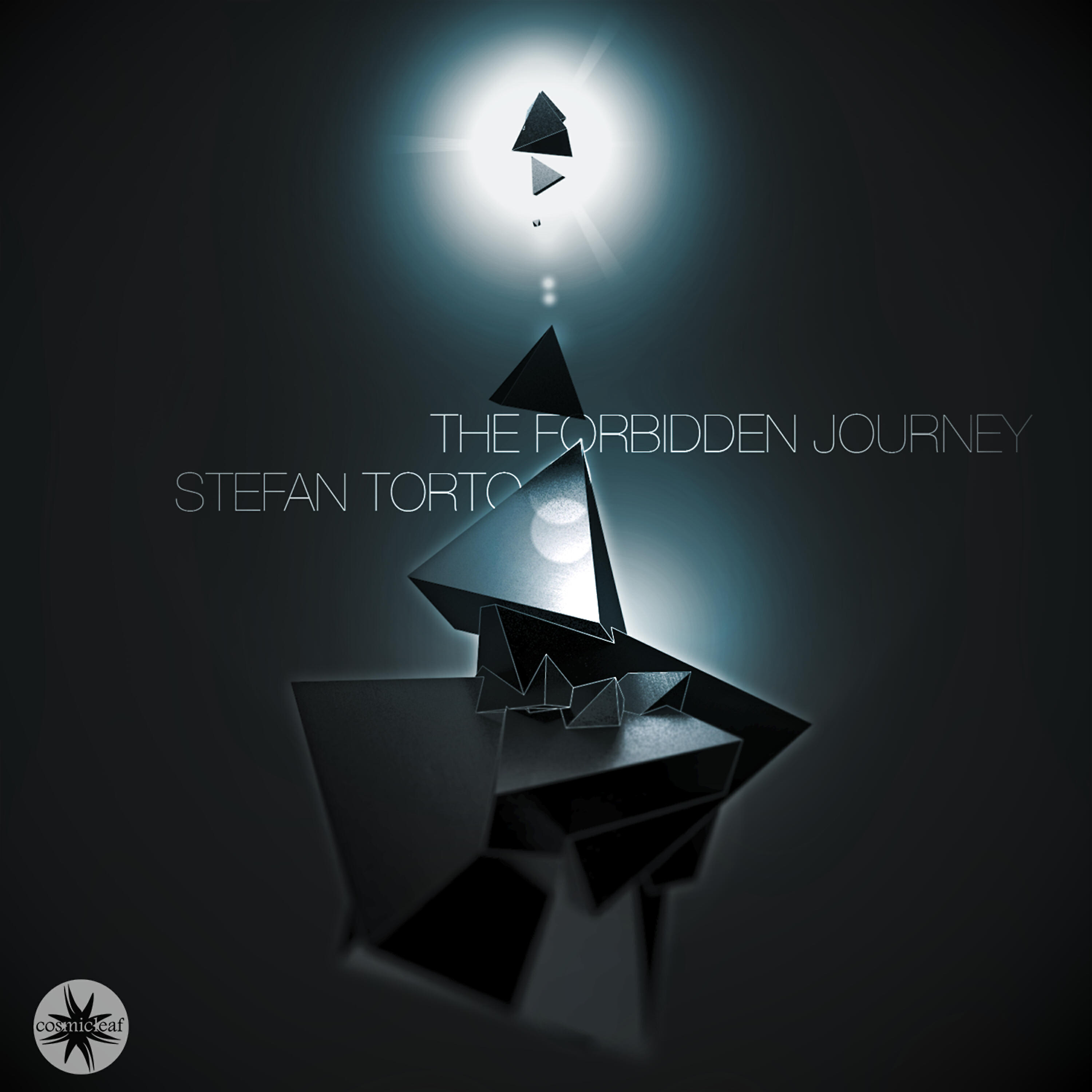 Stefan Torto - Pelagio