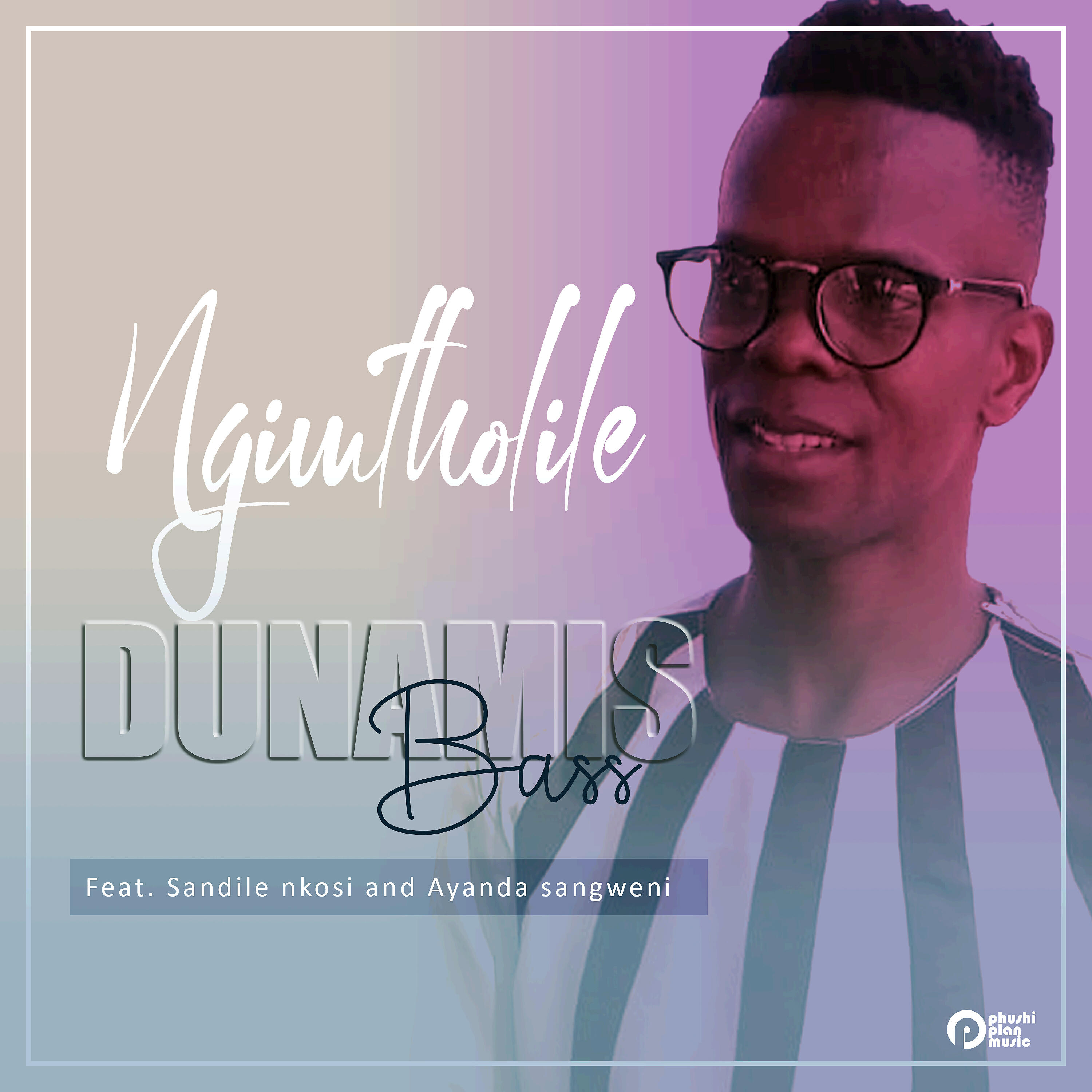 Sandile Nkosi - Ngimtholile (feat. Sandile Nkosi & Ayanda Sangweni)