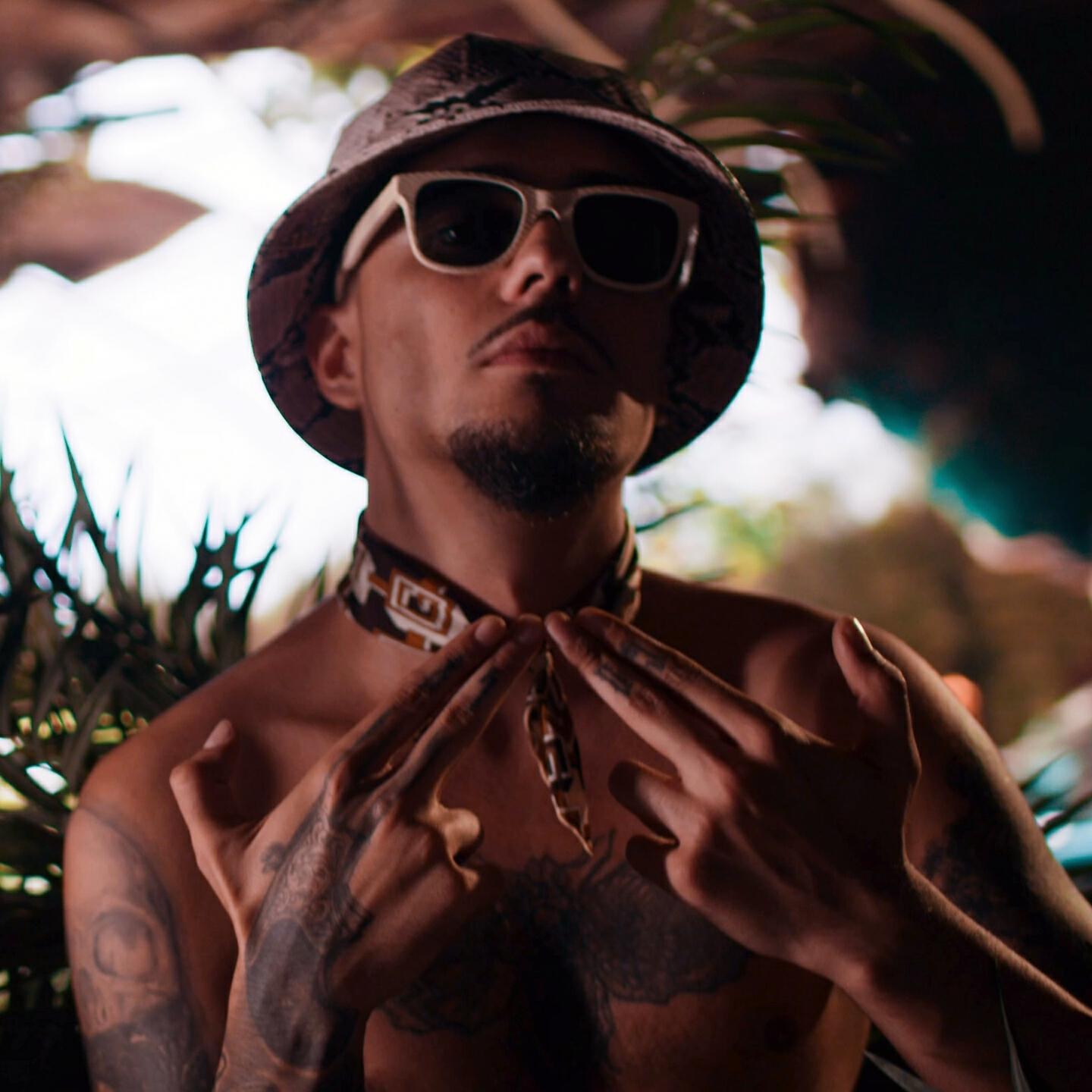 Альбом Made in Romania исполнителя Ionut Cercel, Jianu, Florin Cercel, Florin Cercel, Jianu