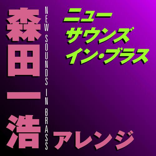 Naohiro Iwai - Joe Hisaishi Works 2 (Combo)