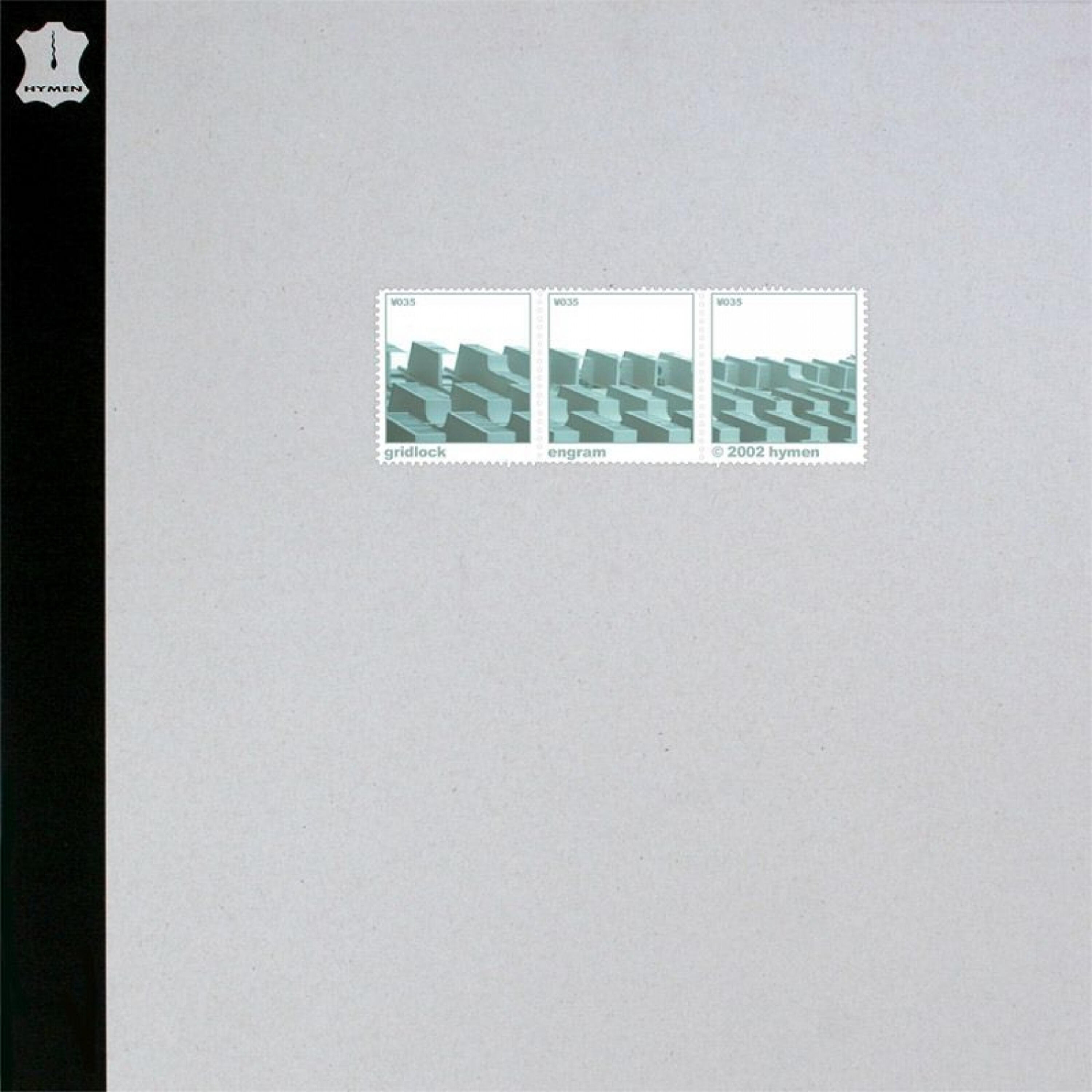 Gridlock - De/Module