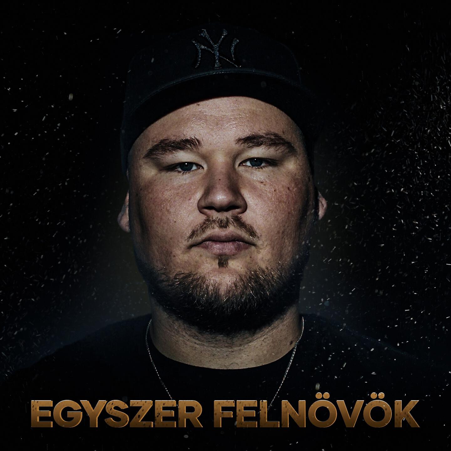 Bigmek - Egyszer felnövök