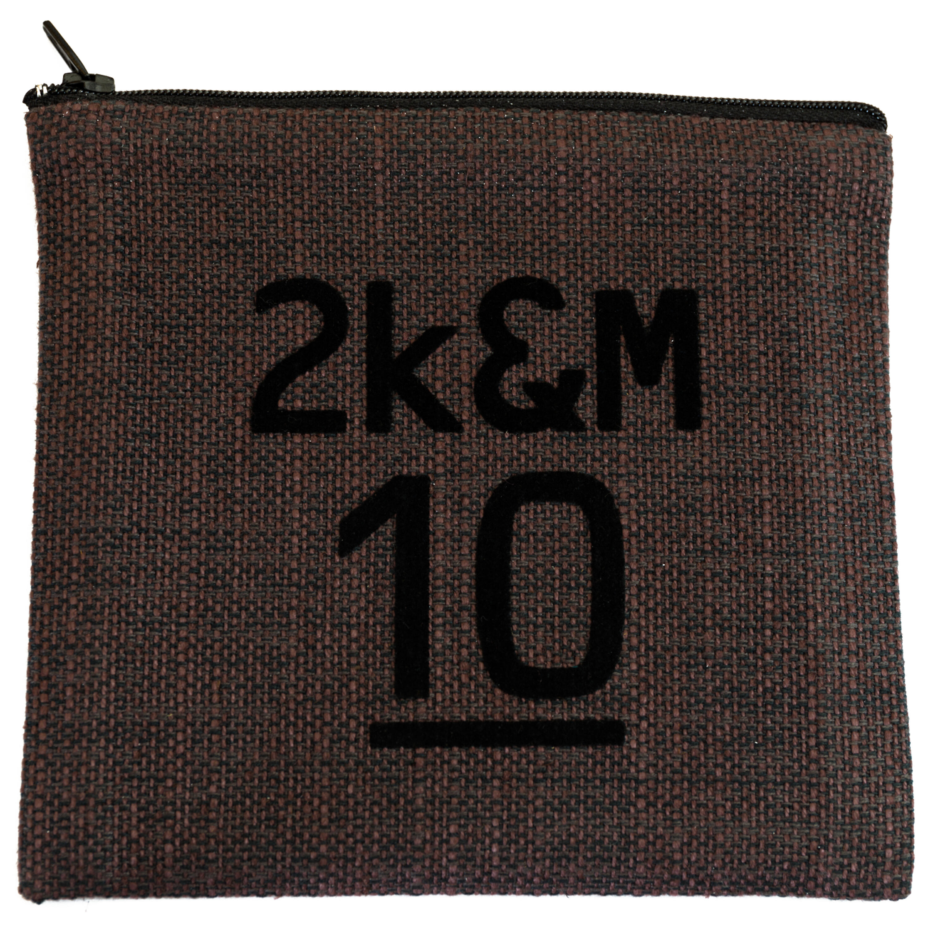 2kilos - And That's About All so Far (Bérangère Maximin Lovesick Remix)