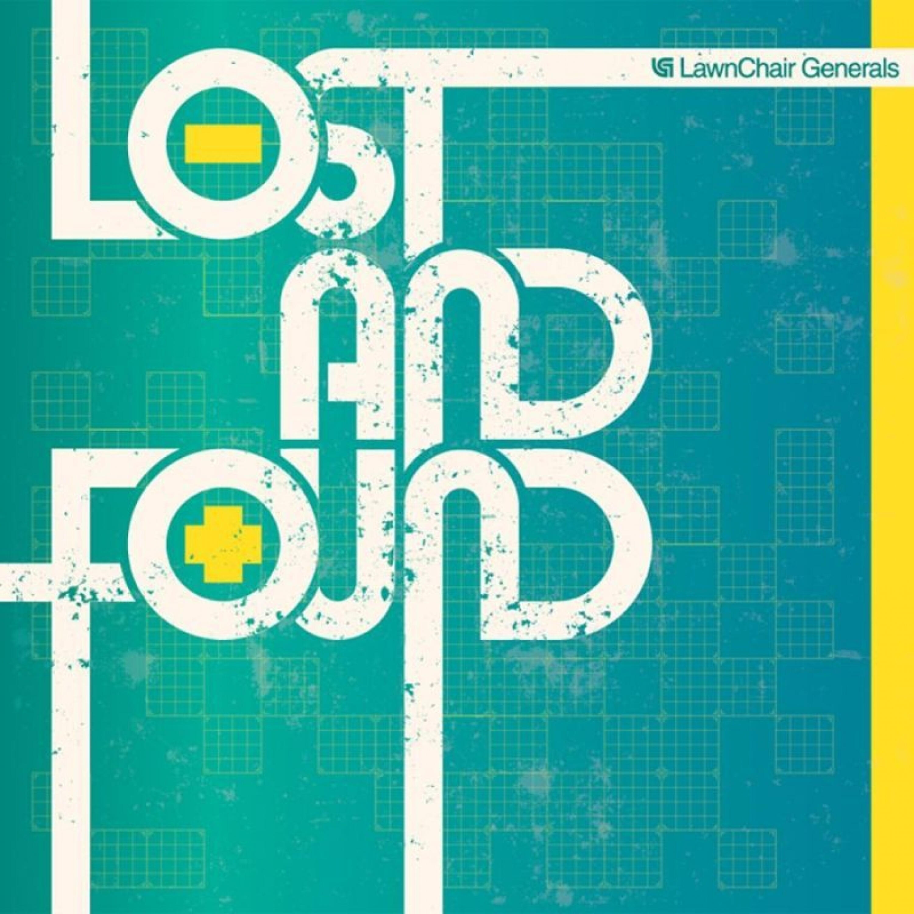 Sharpshooters - Partytime (Peter C's Lcg Mix)