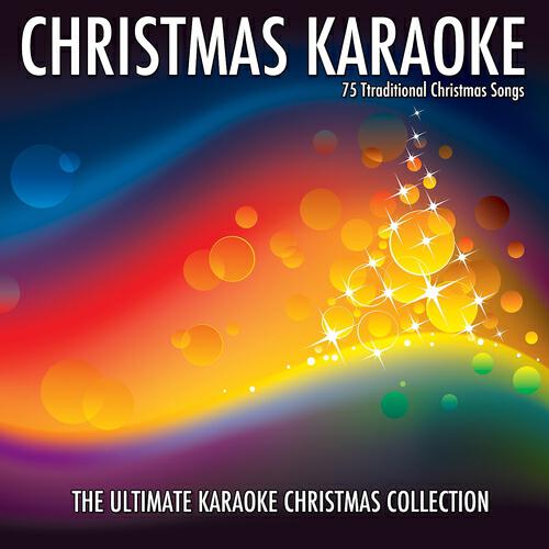 Karaoke Bar Orchestra - Winter Wonderland (Karaoke Version in the Style of Amy Grant)