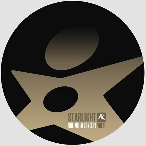 Denis Horvat - Sugar Daddy (Original Mix)