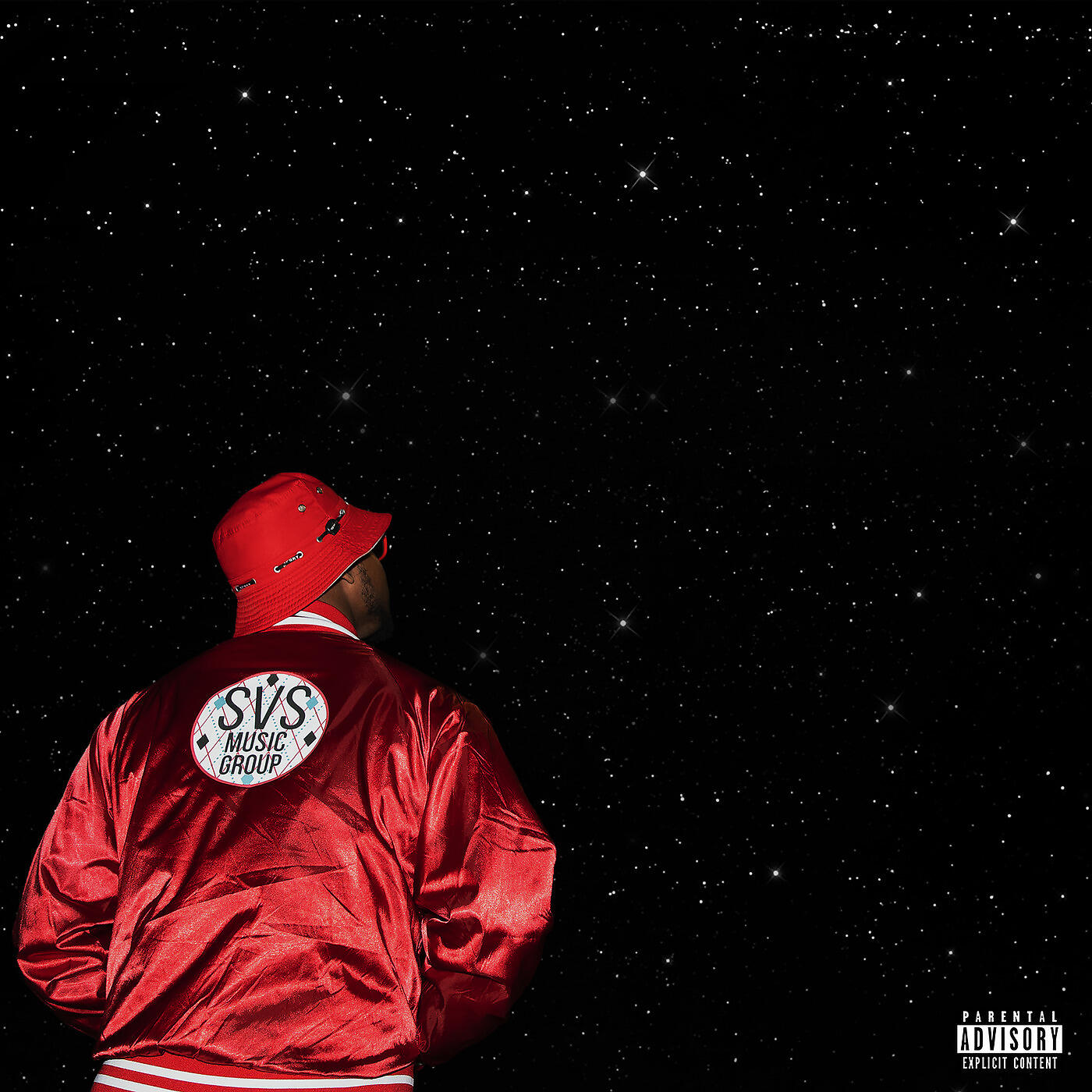 Miles Triplett - Yes I Do