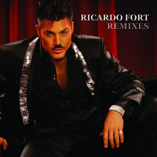 Ricardo Fort - My Way (A Mi Manera) (Jerome Farley & Del Pino Bros Remix)