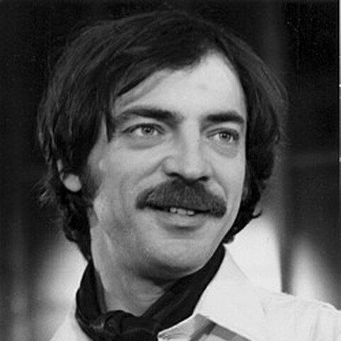 Михаил Боярский все песни в mp3