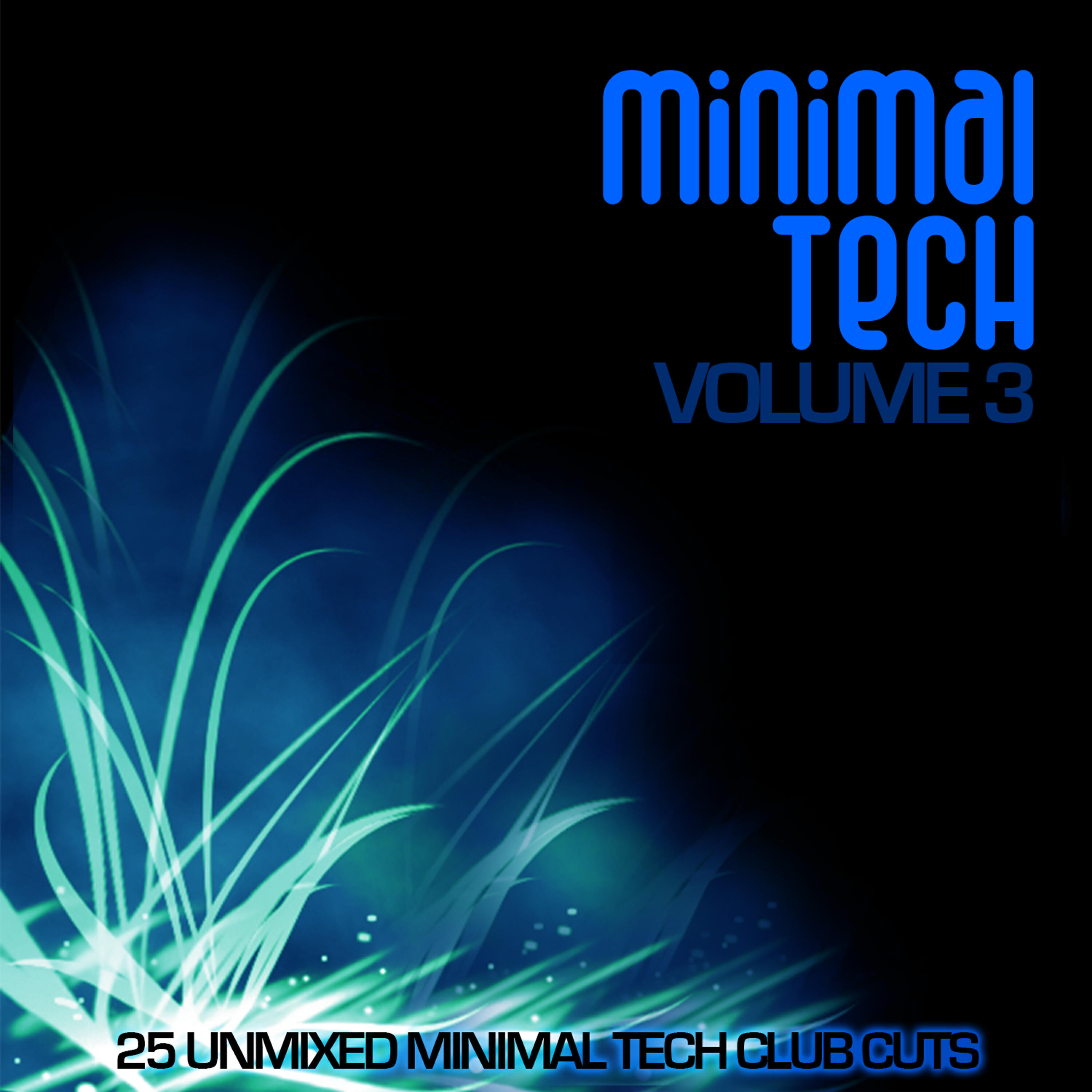 Jack Dee Troit - Magic Flute (D Troit Mix)