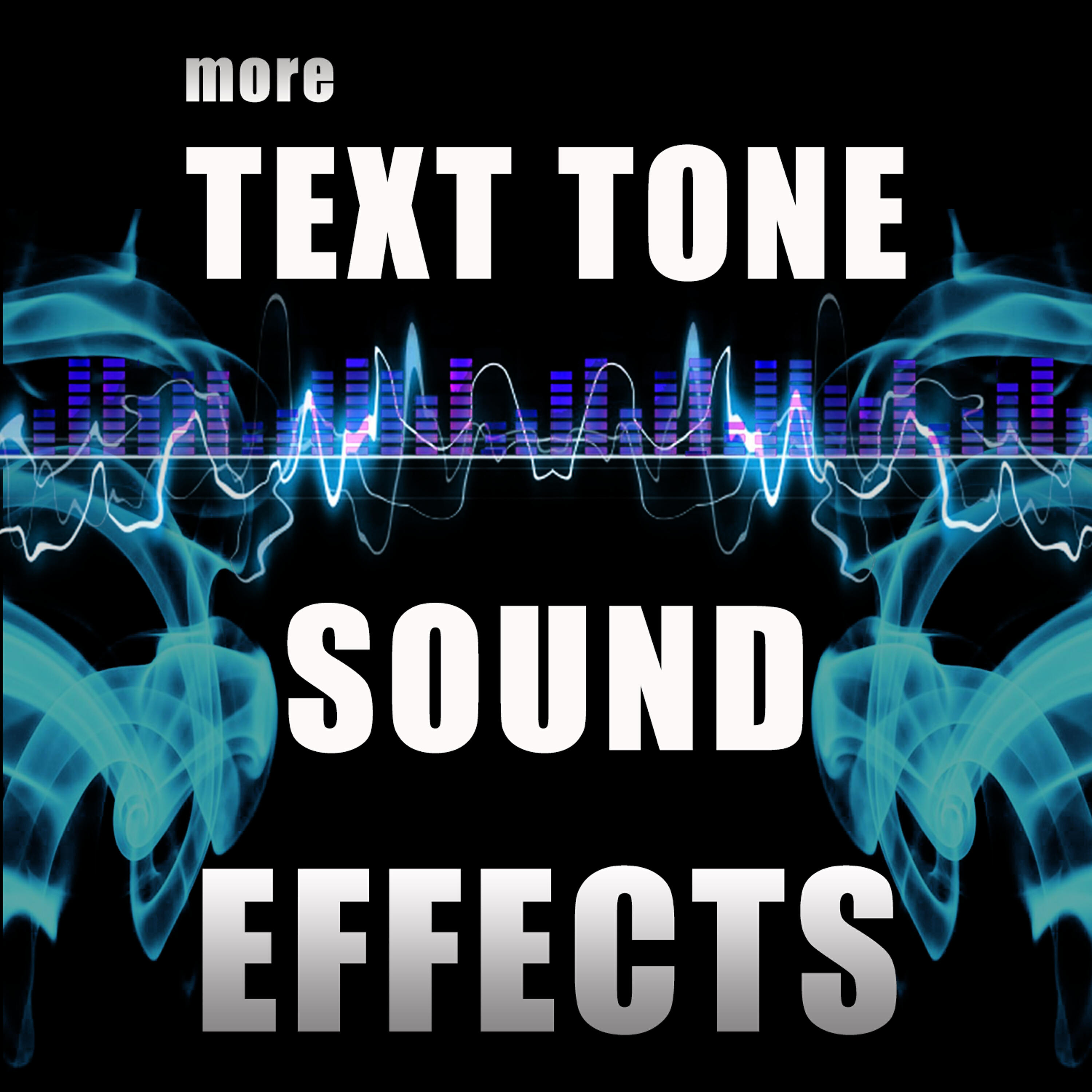 Text Tones - Text Alert Tone 1