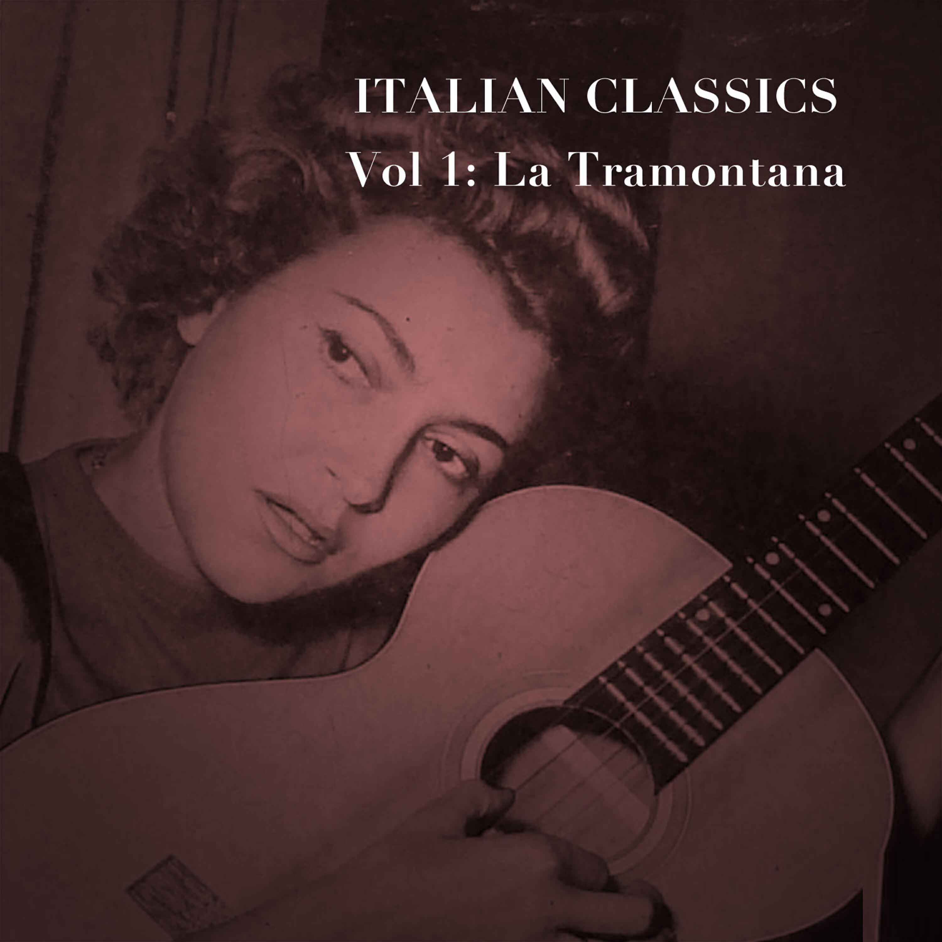 Don Backy - Bianchi cristalli sereni