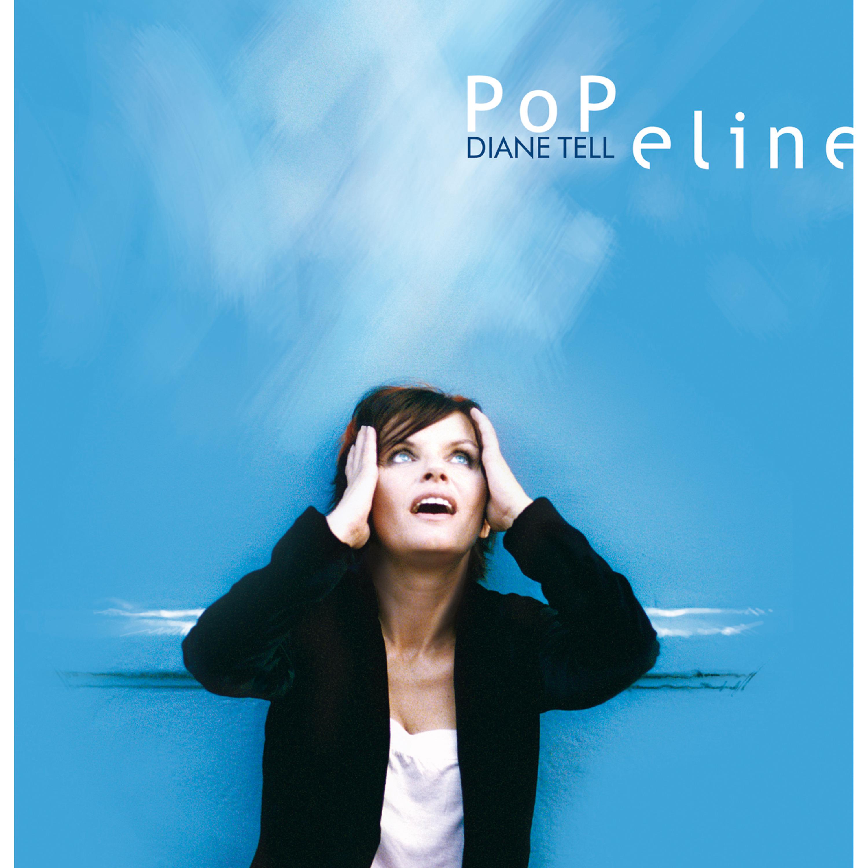 Постер альбома Popeline