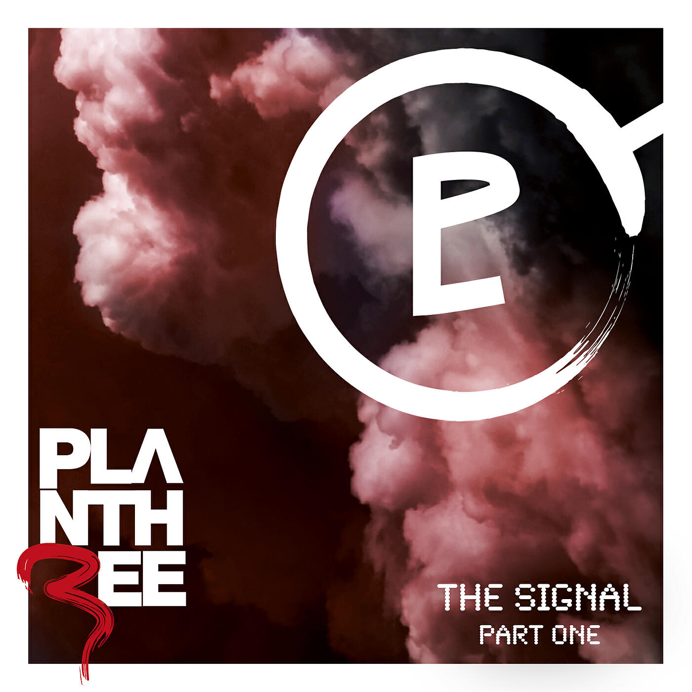 Plan Three - Chasing Tornadoes