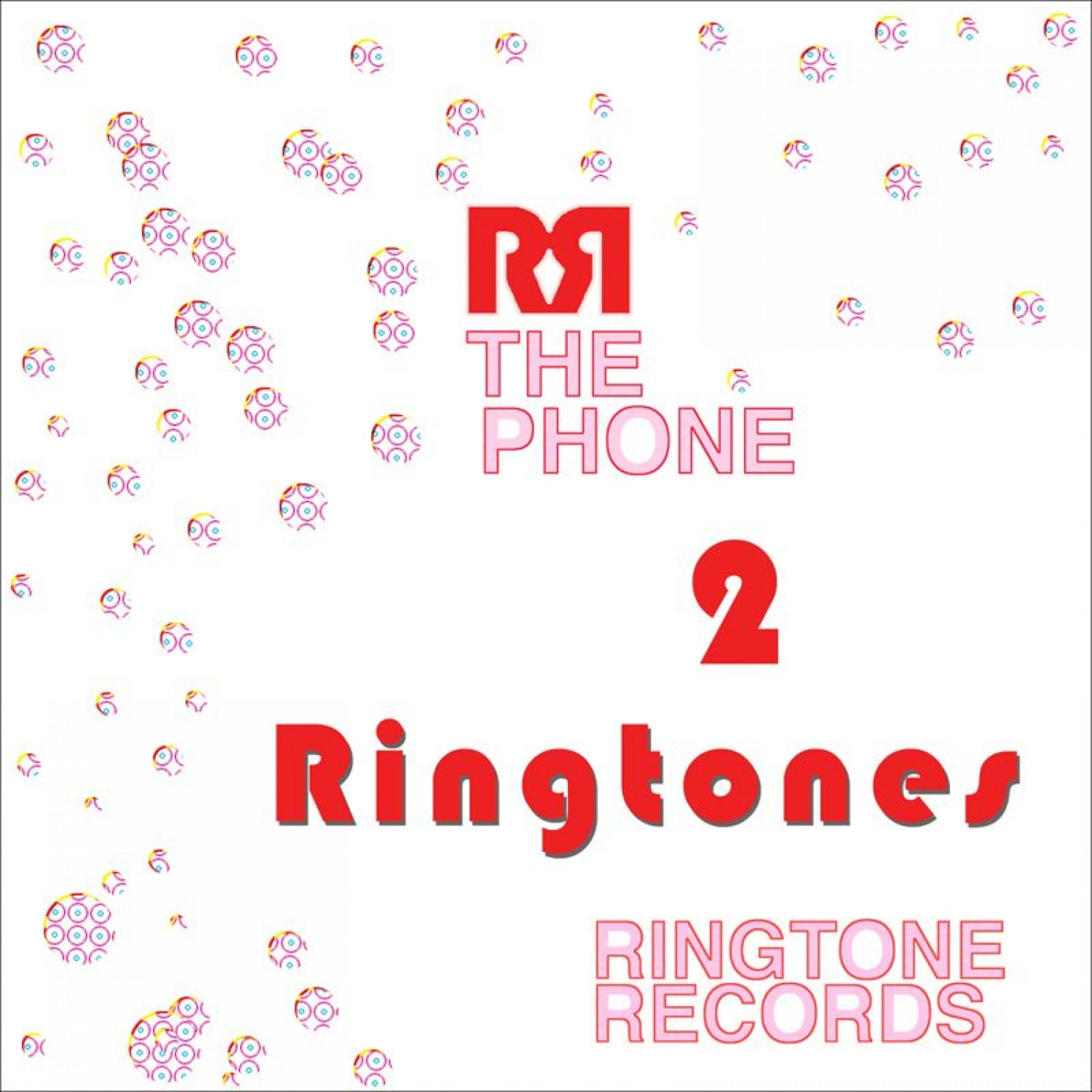 Ringtones By Ringtone Records - Old Text Alarm Ringtone (Tone and Text Alert)