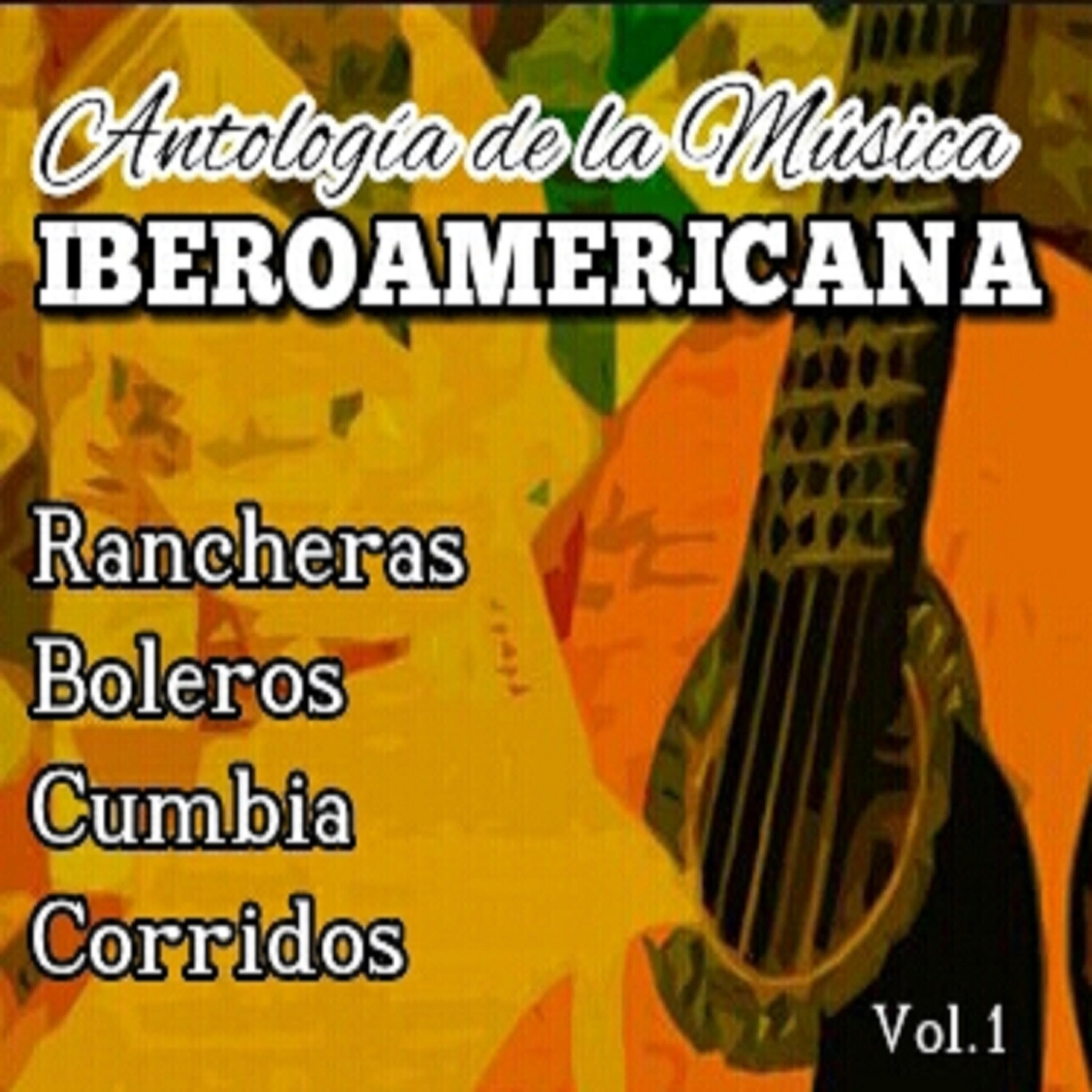 Daniel Sanchez - Somo Diferentes