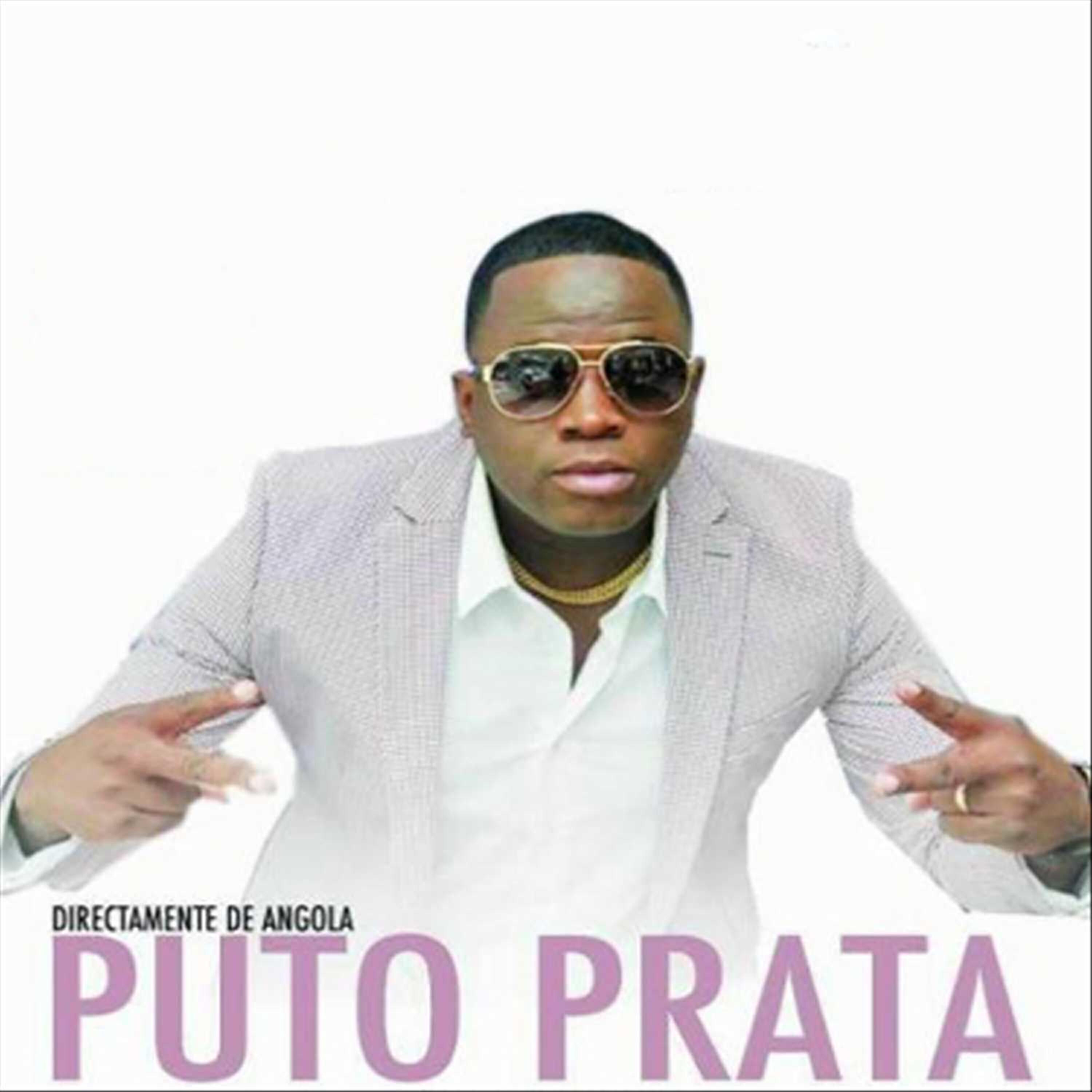 Puto Prata - Tá Bater Ou Não (feat. Dj Habias)