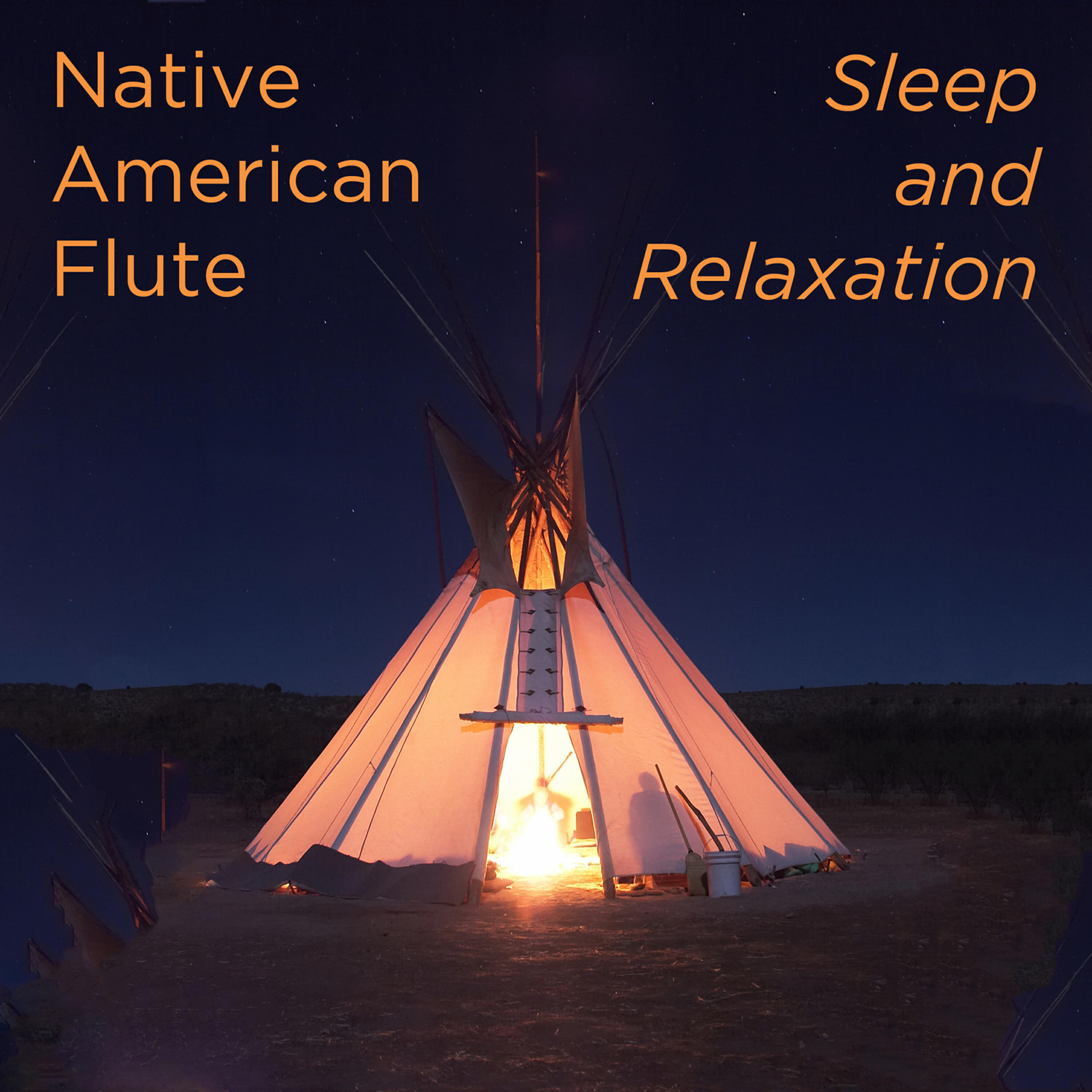 Ben Tavera King - Elk Man's Dream World