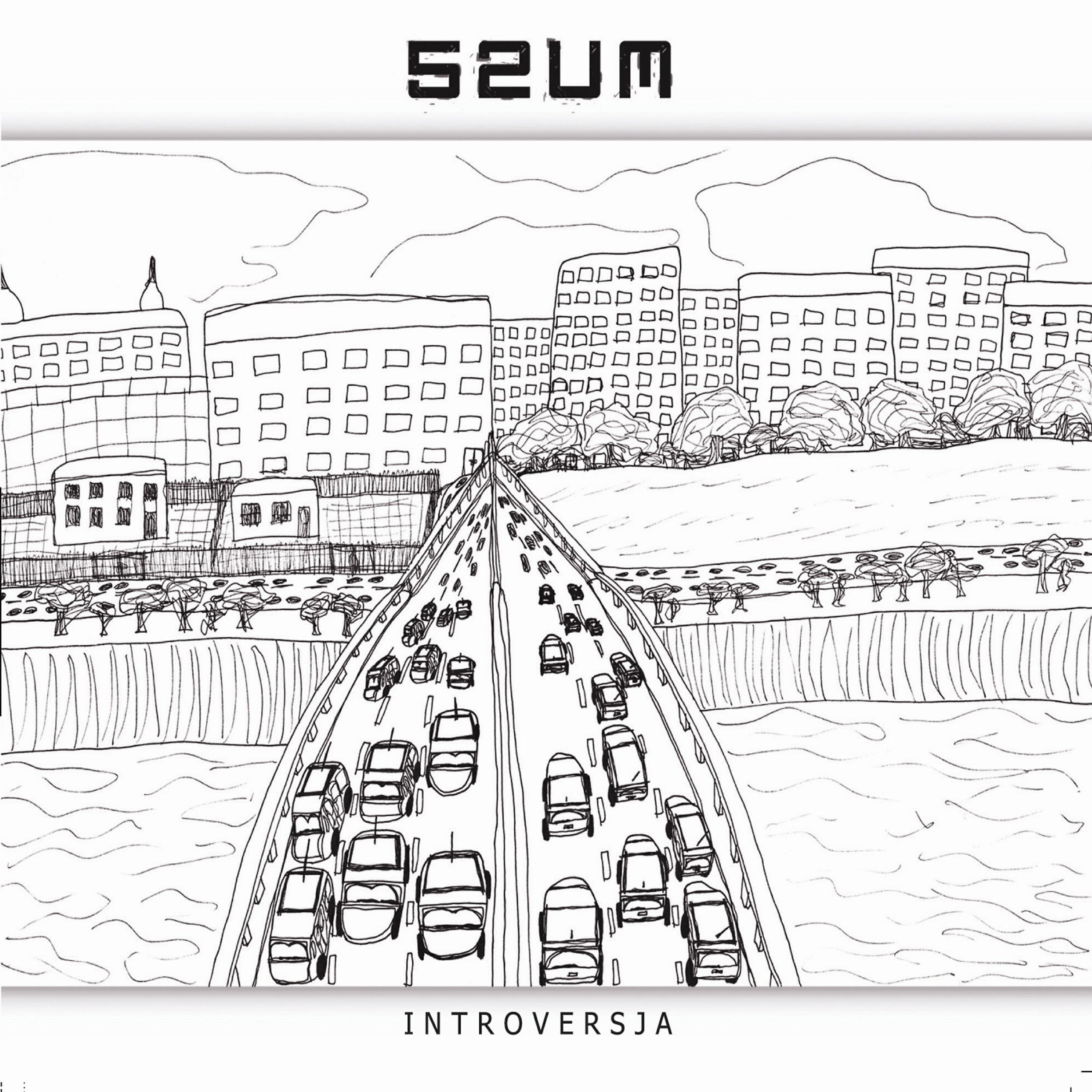 52UM - Genetical Temperance