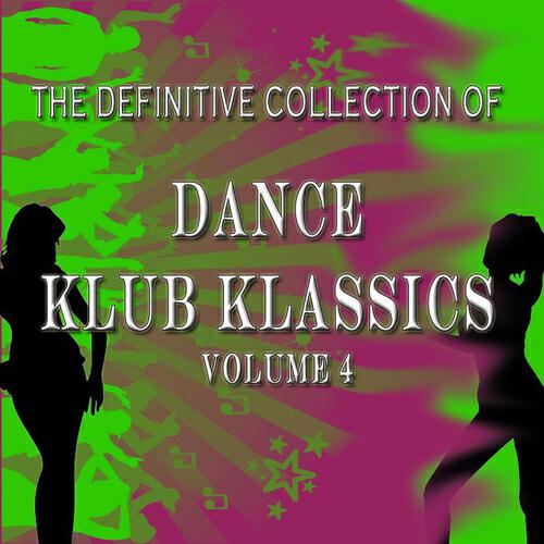 Dominic Moir - Mix 1