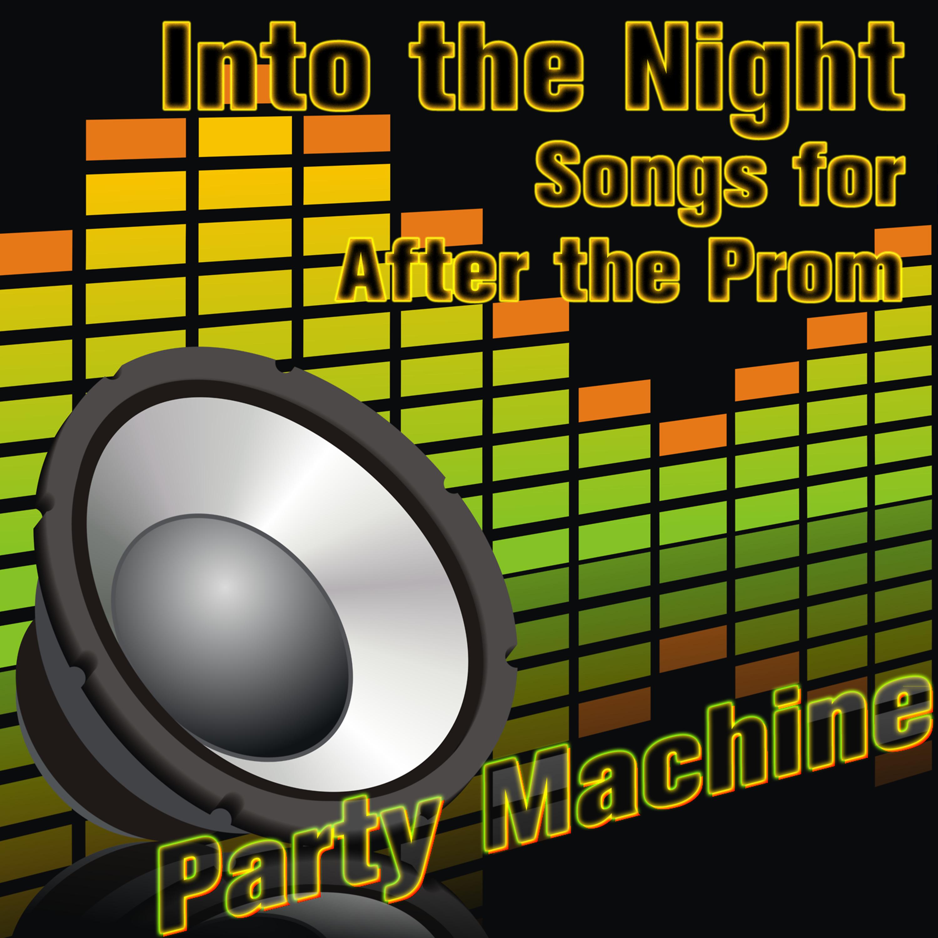 Party Machine - Of Monsters and Men - Little Talks (Vocal Melody Version)