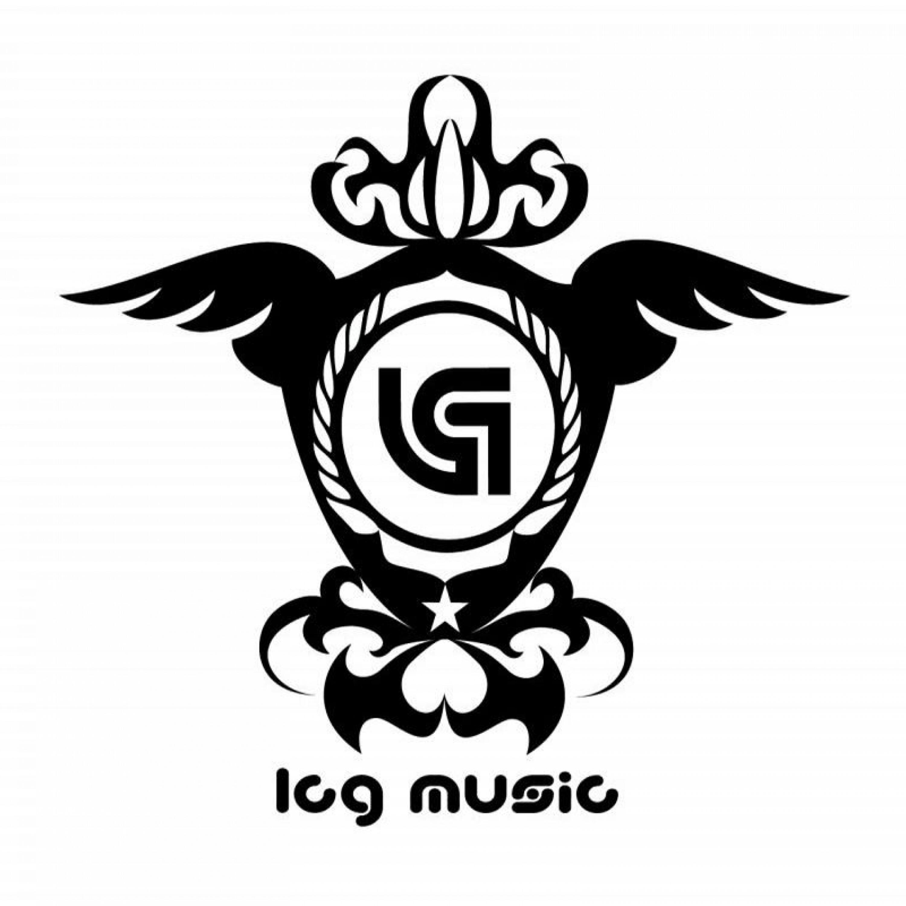 Lawnchair Generals - Sweet Nothing