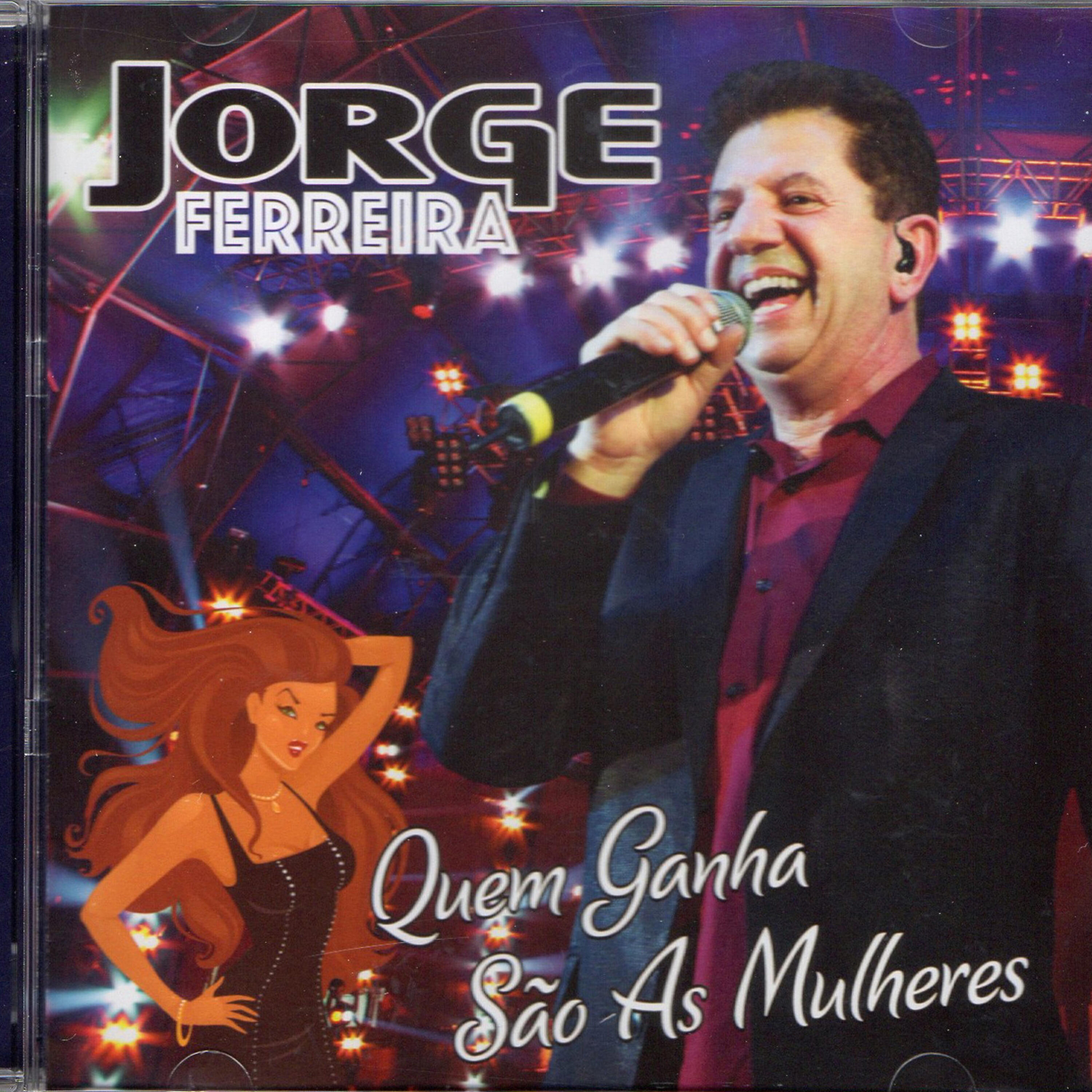 Jorge Ferreira - Desgarrada do Carro Preto Com Jorge Ferreira e Carlos Ribeiro