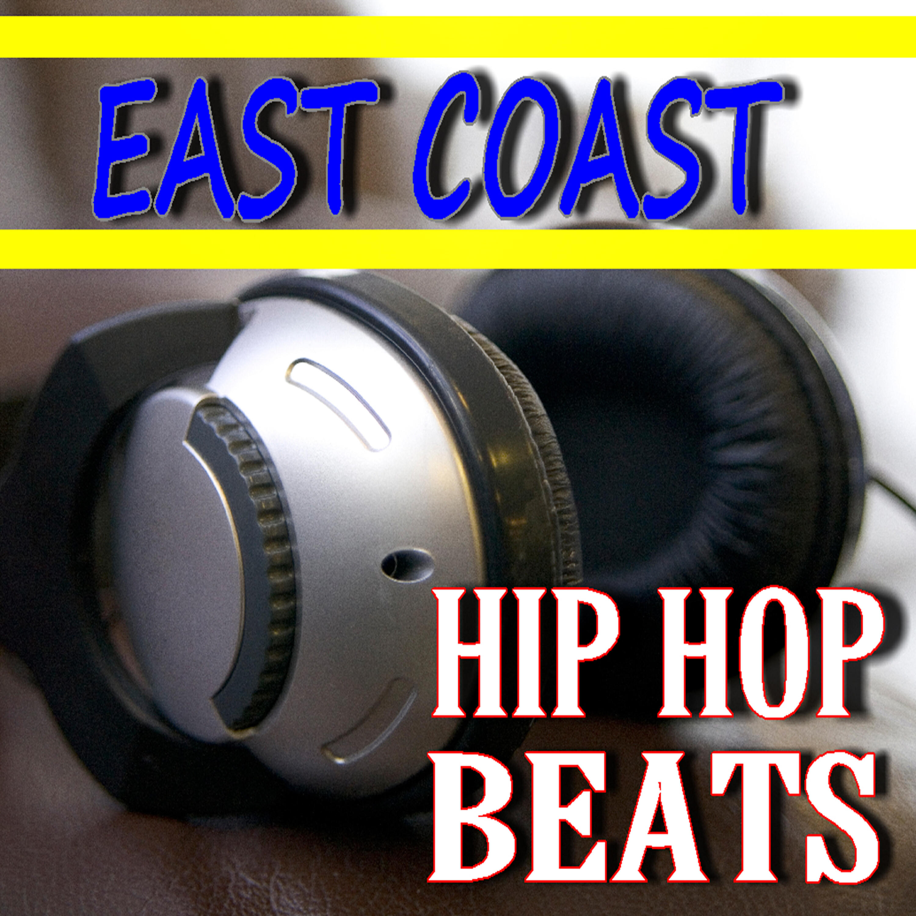 Hip Beat Band Family - Sabotage