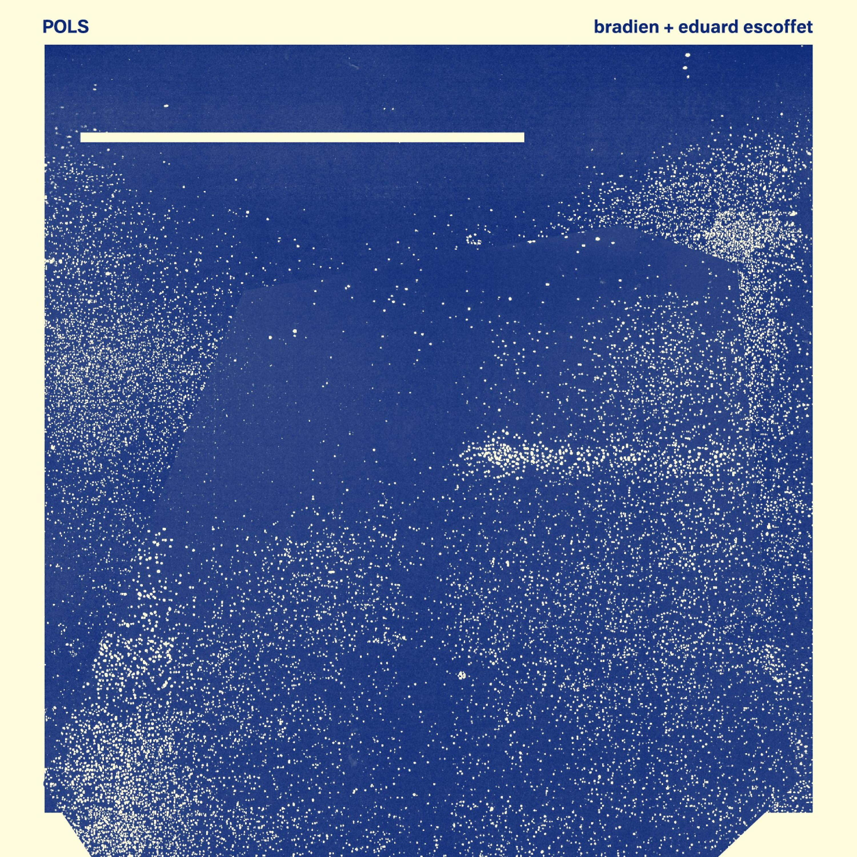 Bradien - Arquitectura racionalista u