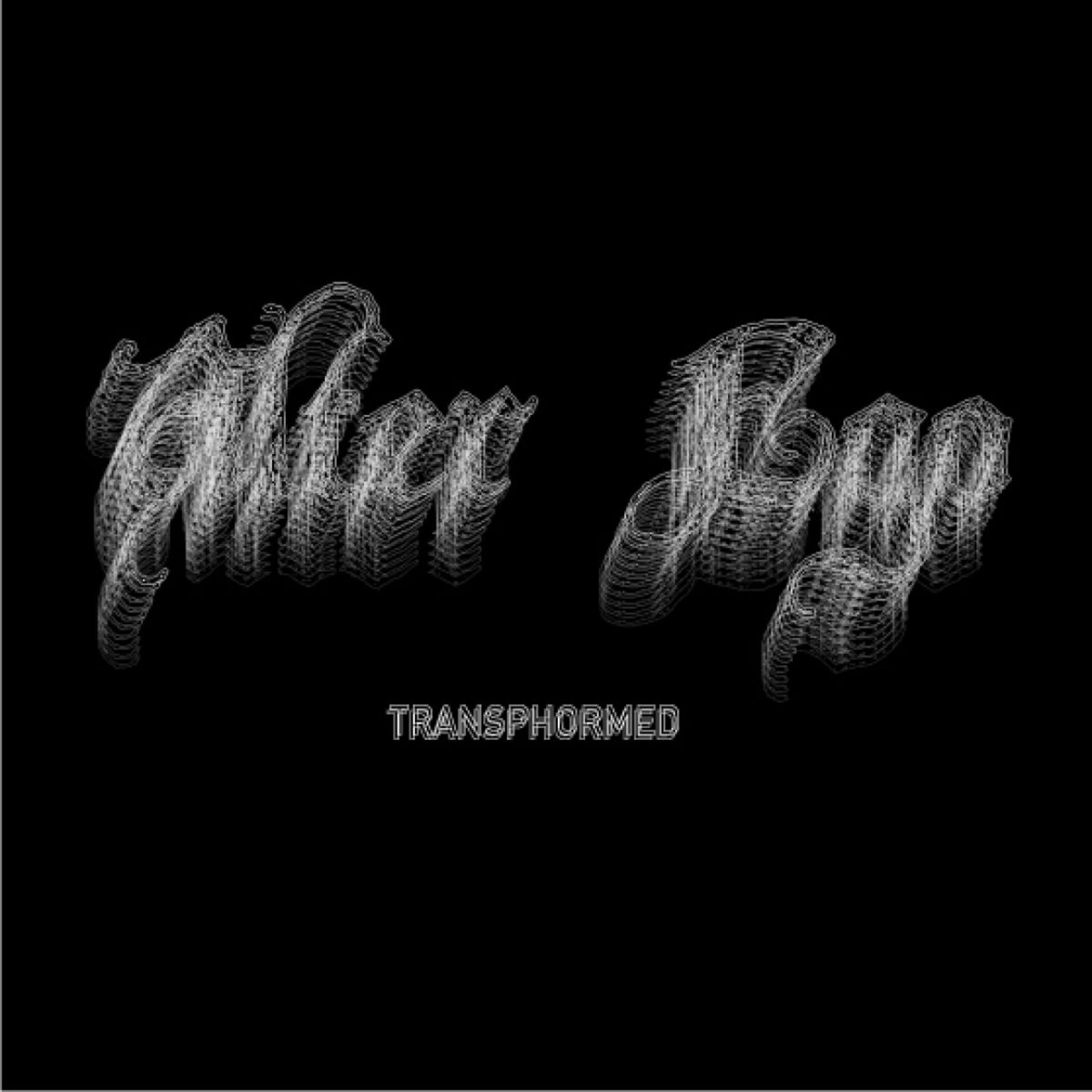 Alter Ego - Daktari (Robag Wruhme's Handkäs Mit Musikk Remixx)