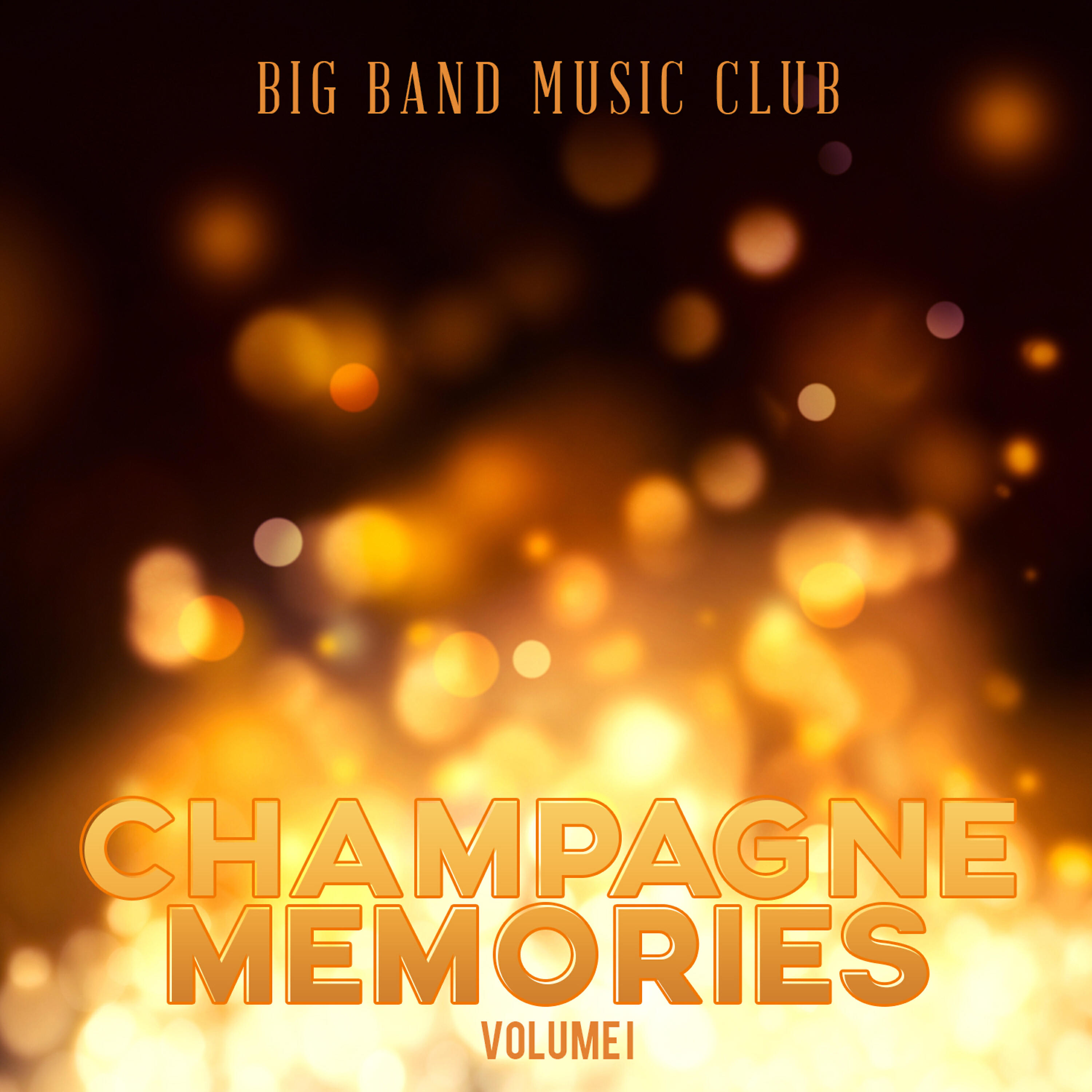 Glenn Miller - Slow Freight