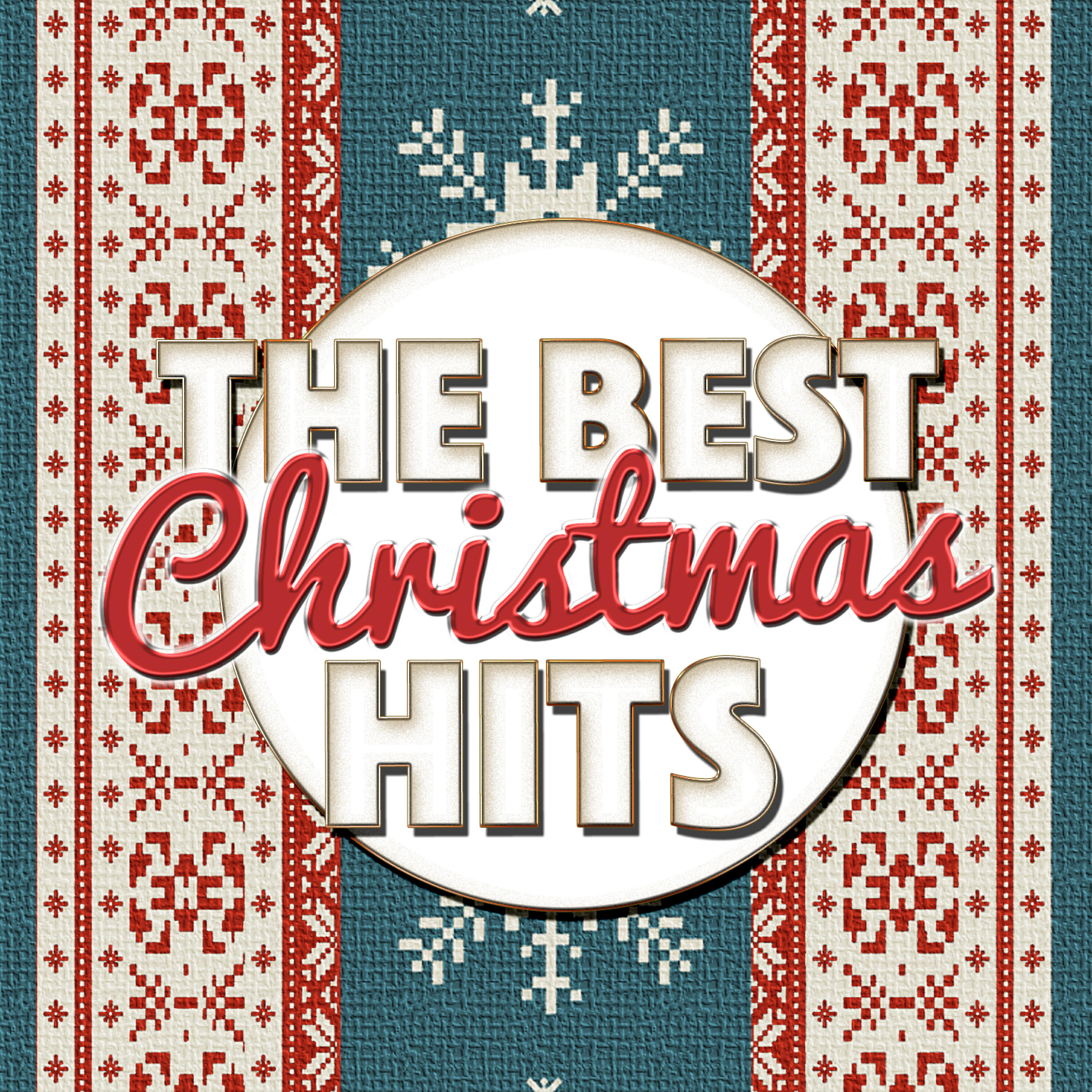 Die schönsten Weihnachtslieder - My Only Wish (This Year)