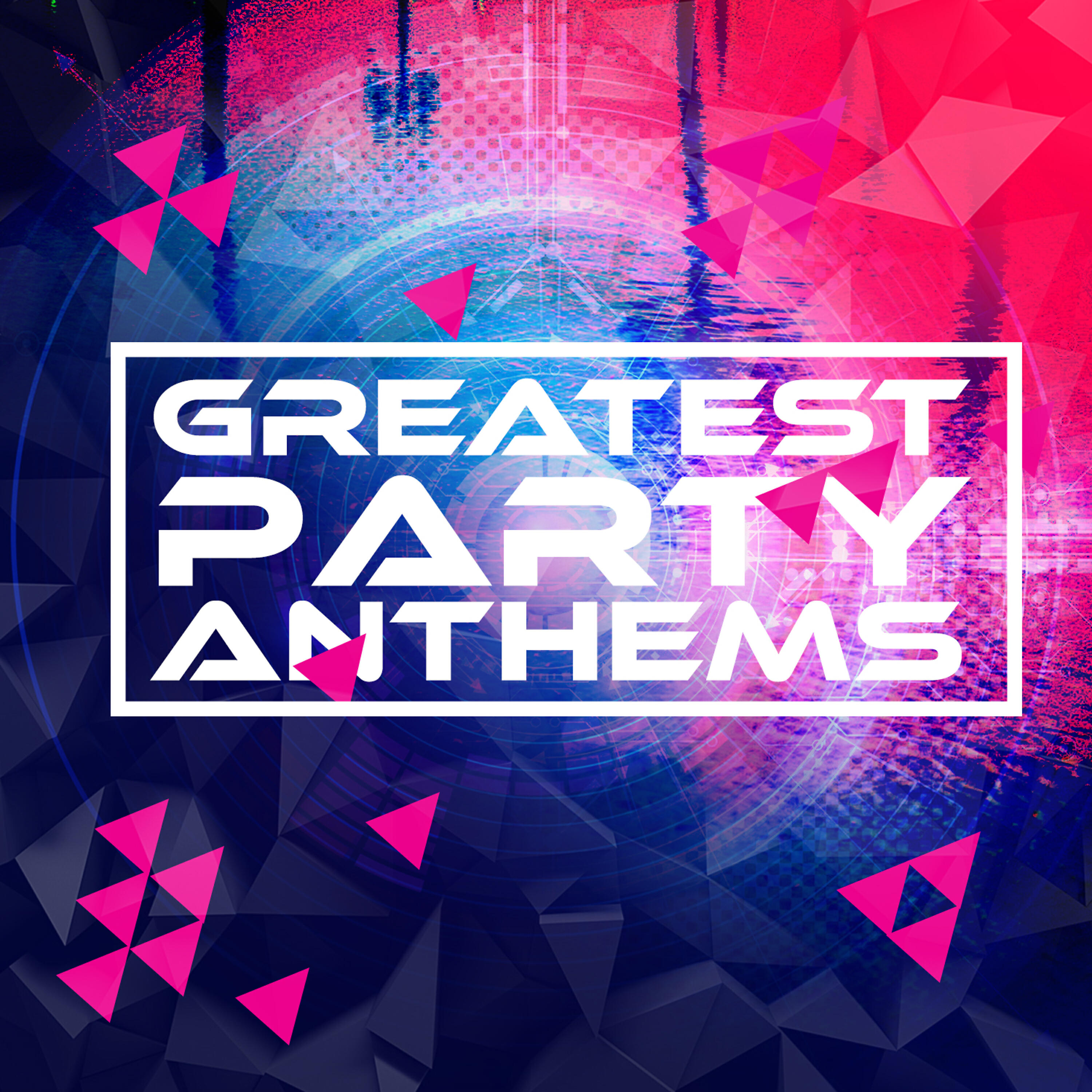 Greatest Dance Hits 2015 - Kikki