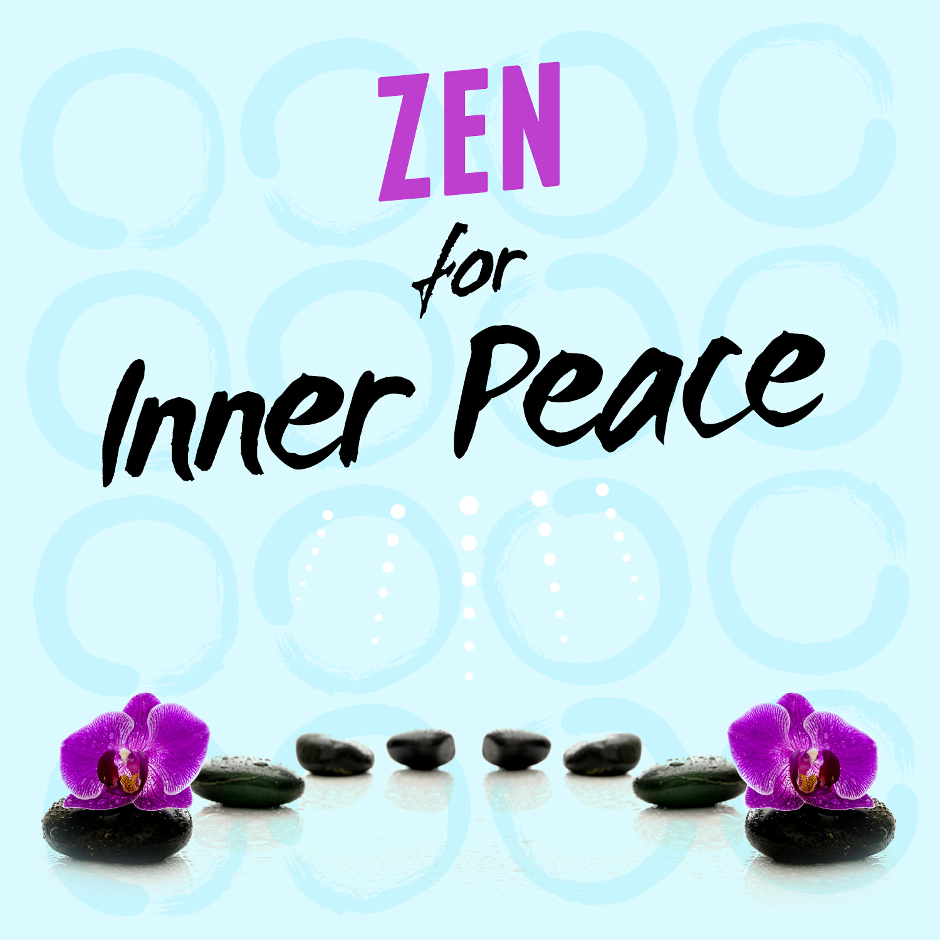 ZEN - Core