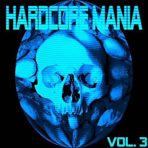Max E-Crew - Alpha Centaury