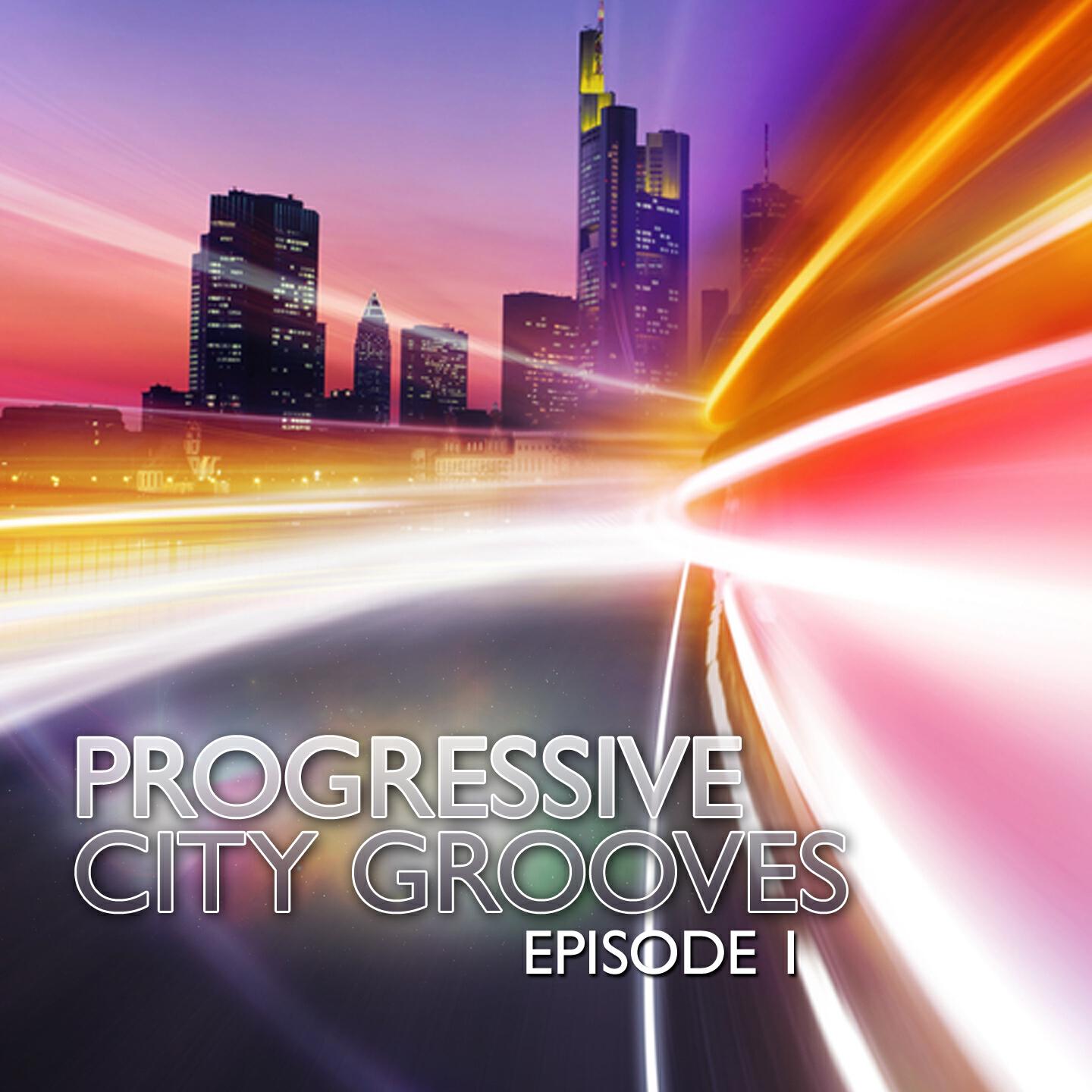 Jack Harris - Sundown (Josh Dafunk & Ovidi Adlert Remix)