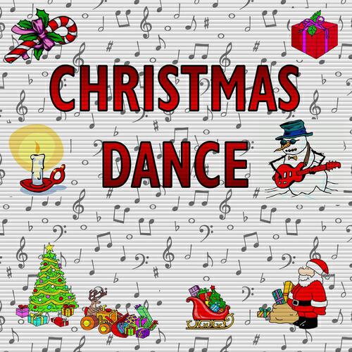Magdaleine - Felix Navidad (I Wanna Wish You a Merry Christmas)