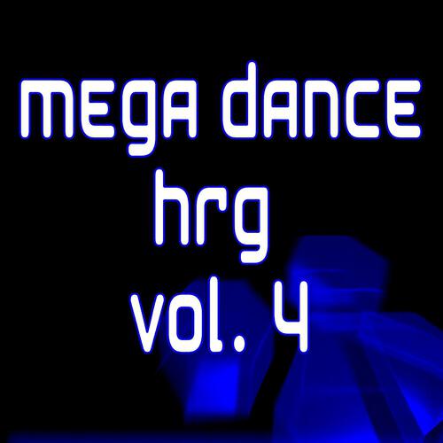 Axel Force - Born to Be Wild (The Factory Team Remix)