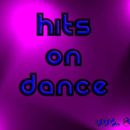Sheldon - Diva (a.r. remix)