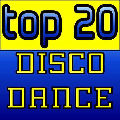 Funk Project - You Make Me Feel