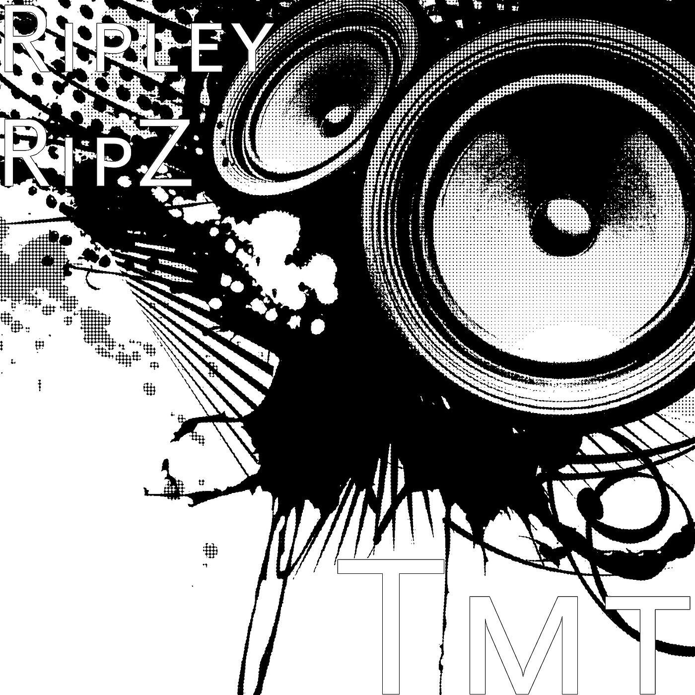 Ripley RipZ - Tmt