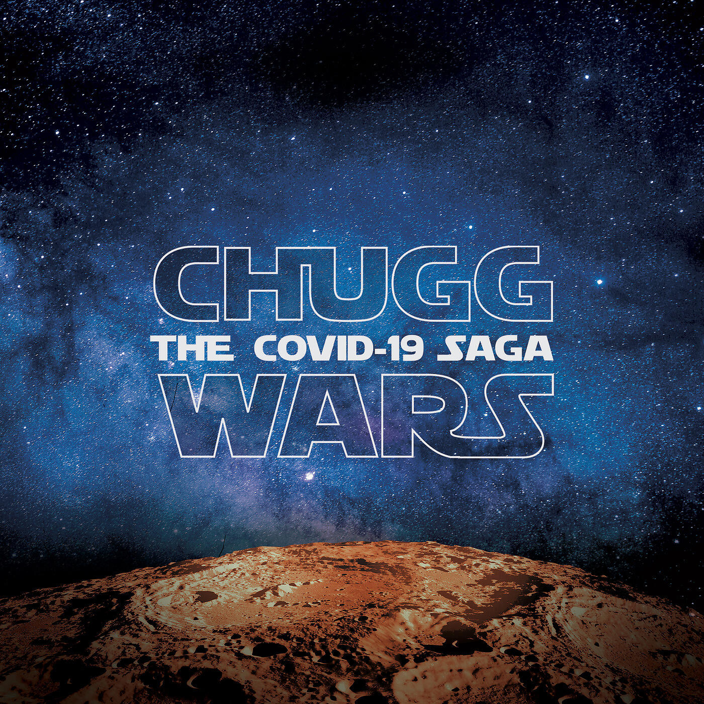 ChuggaBoom - Corona Matata