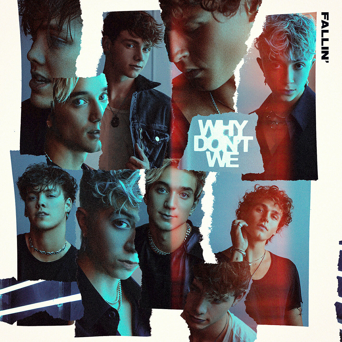 Why don t you stay itsarius. Группа why don’t we. Why don't we участники с именами. Why don't we Falling'. Why don't we 2022.