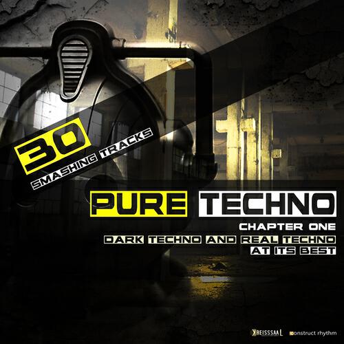Lukas Mahsling - She Loves Me (Andreas Kraemer, Thomas Pogadl Pu**y Vibe Mix)