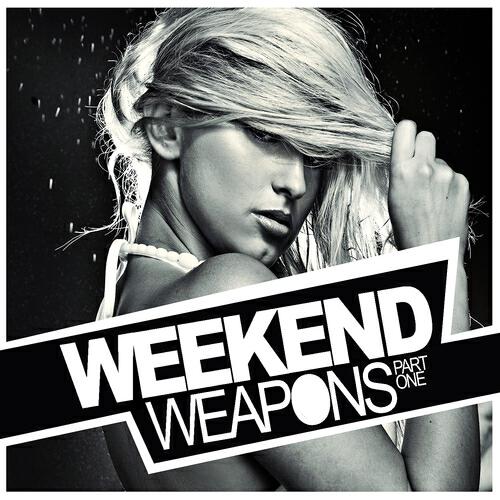 Alexander Avilla - Find the Answer (Looneys Remix)