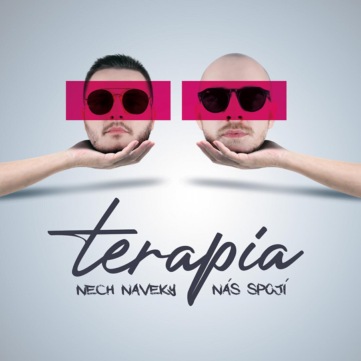 Terapia - N.A.S.A